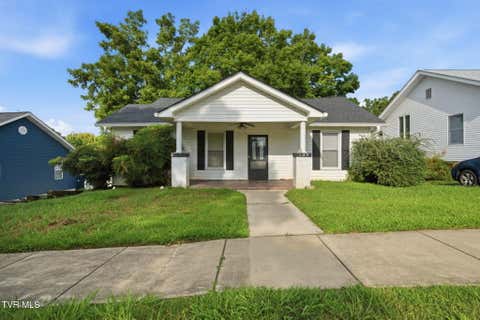 Photo of 145 Sevier Avenue, Kingsport, TN 37660 (MLS # 9999659)