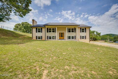 Photo of 806 Sir Echo Drive, Kingsport, TN 37663 (MLS # 9997336)