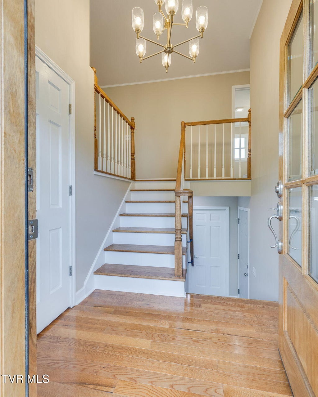 Photo of 806 Sir Echo Drive, Kingsport, TN 37663 (MLS # 9997336)