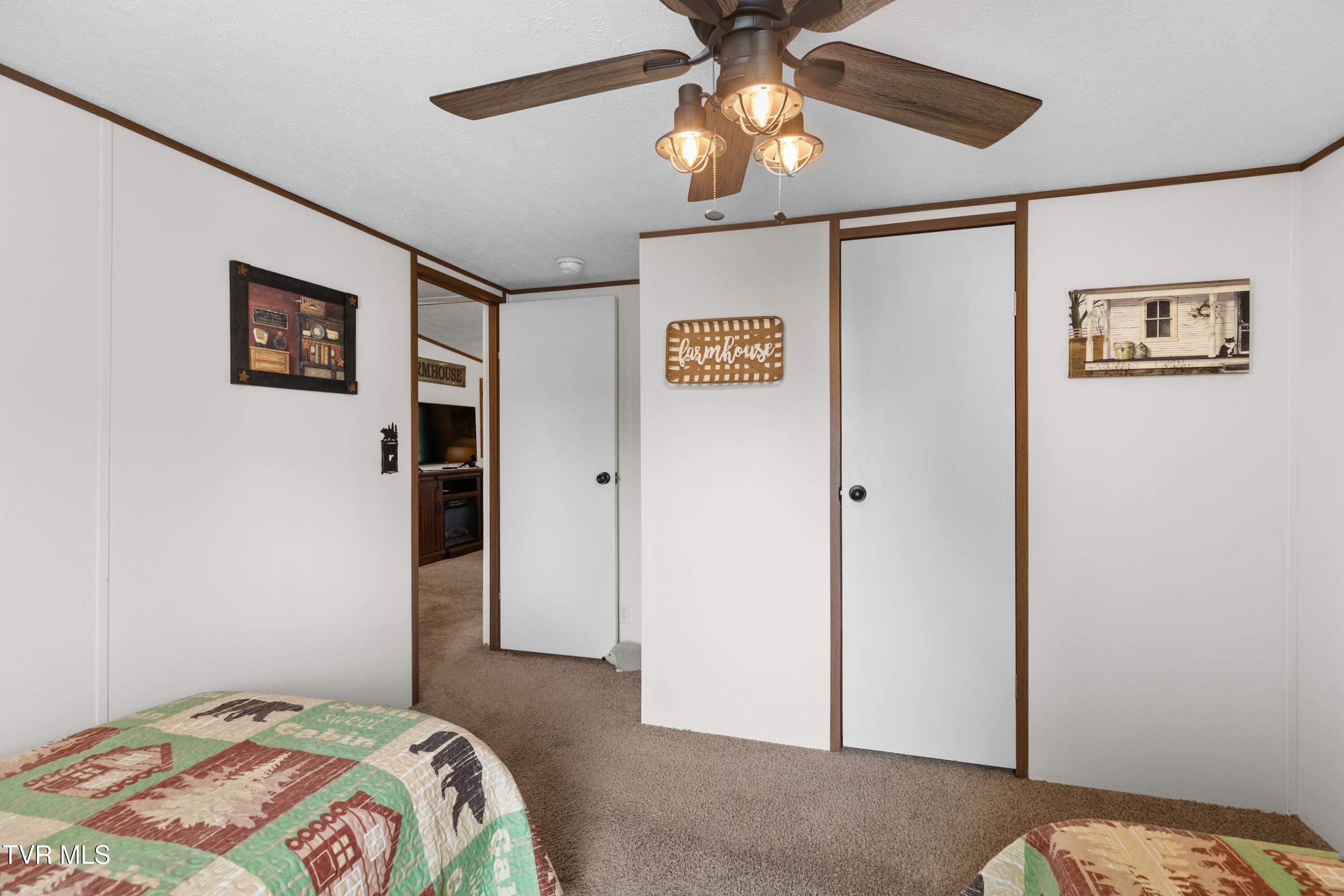 154 New Salem Drive, Limestone, Tennessee image 20