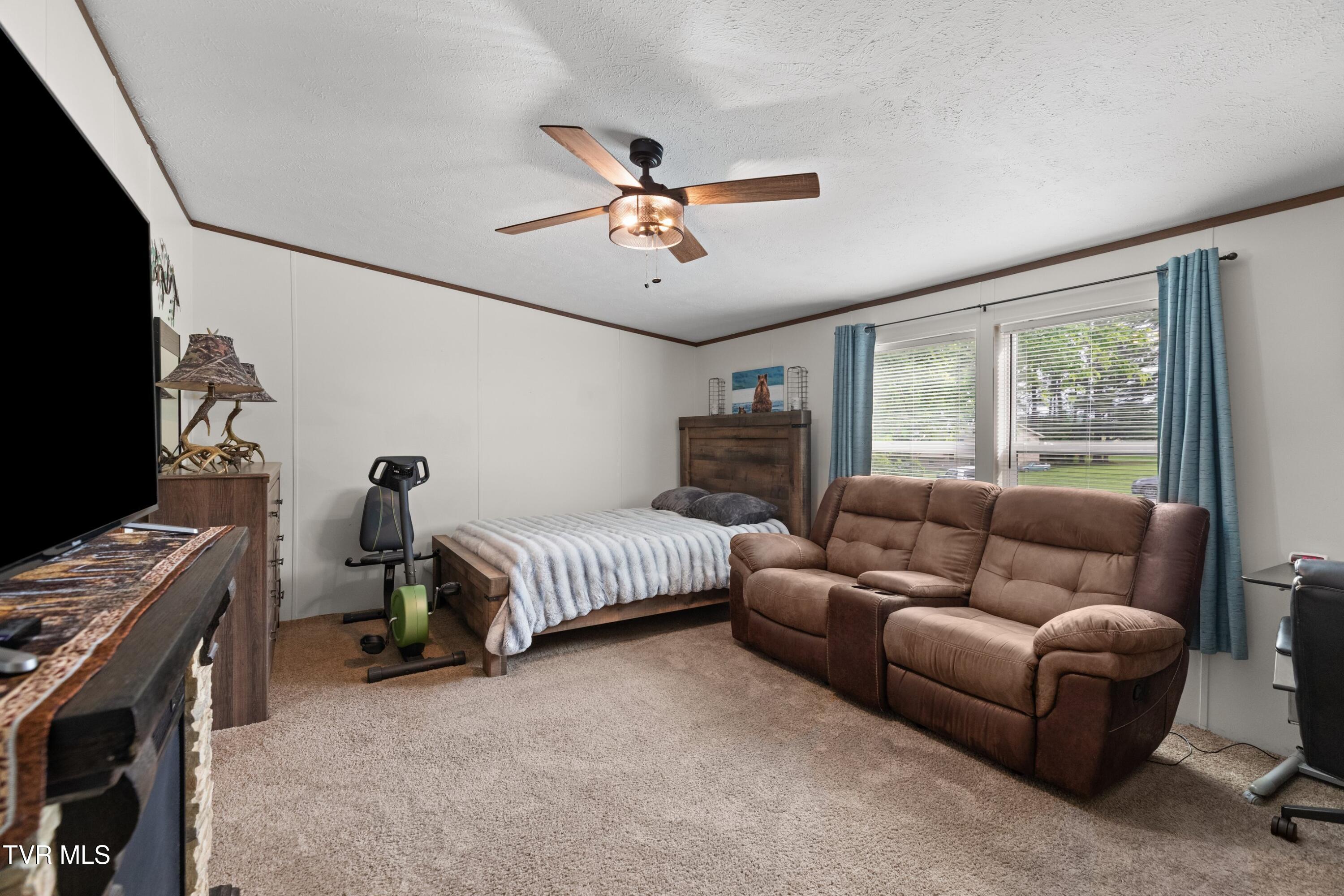 154 New Salem Drive, Limestone, Tennessee image 12