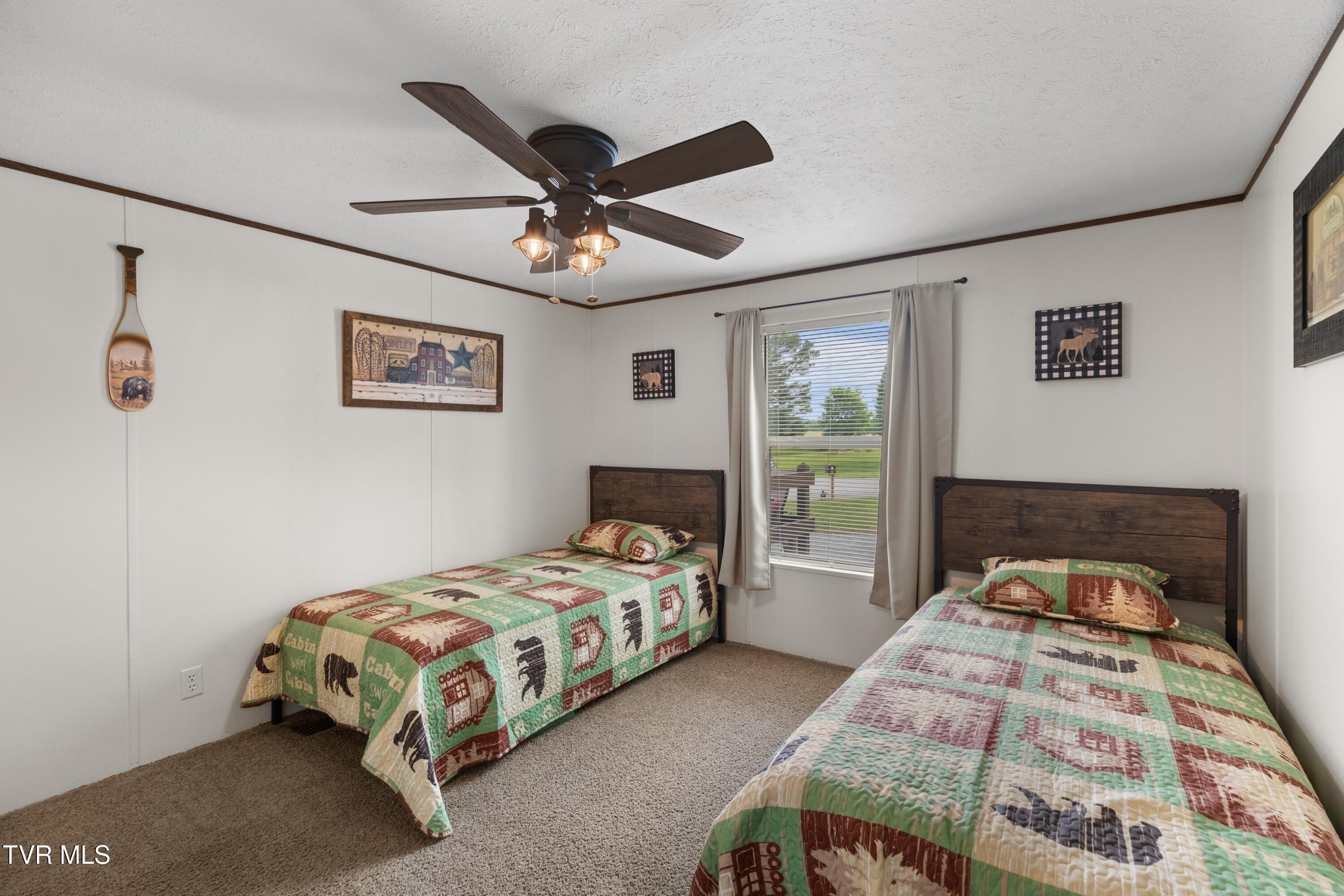 154 New Salem Drive, Limestone, Tennessee image 19