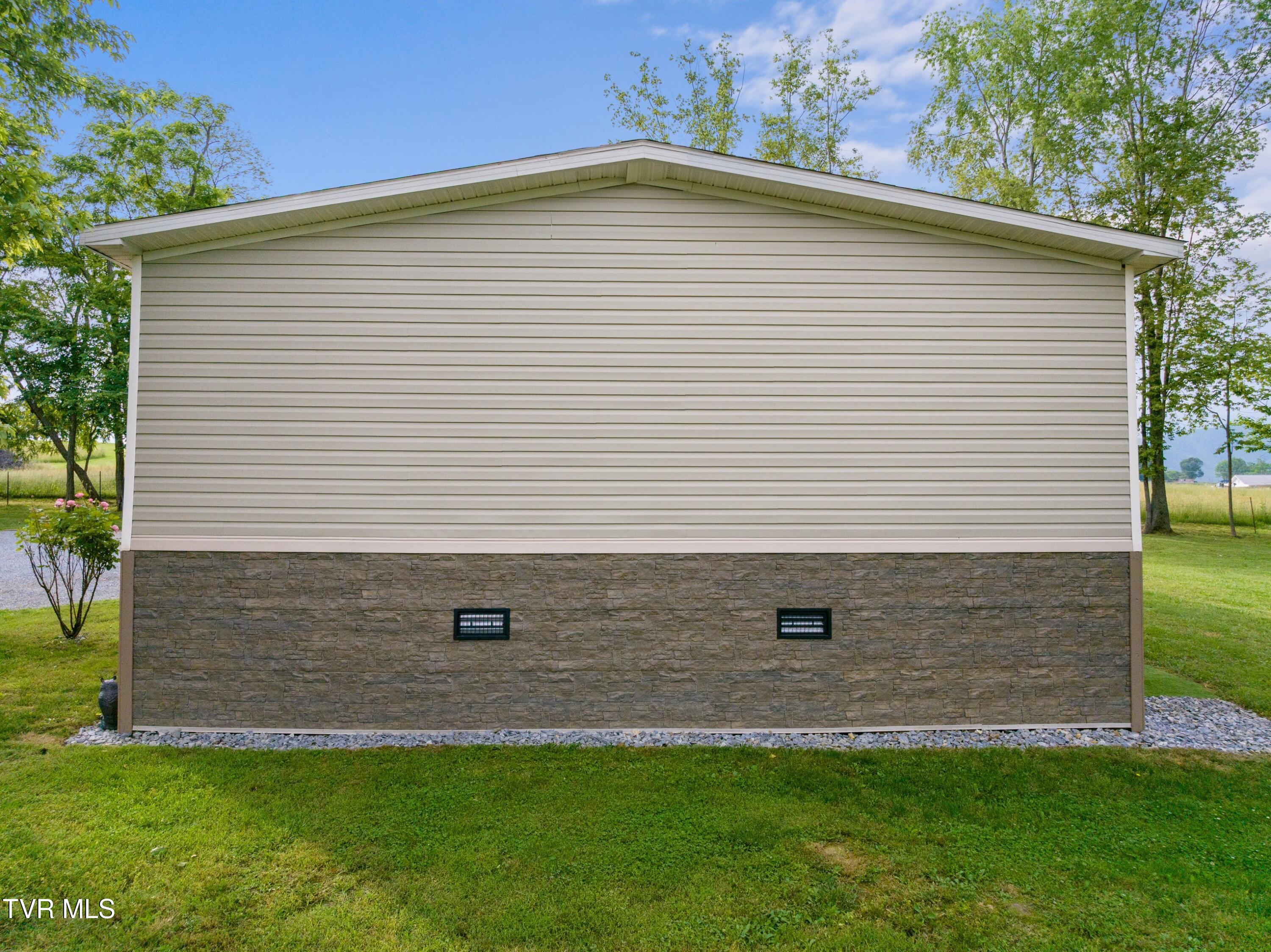 154 New Salem Drive, Limestone, Tennessee image 28