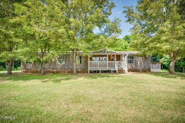 193 BARWICK RD, LIMESTONE, TN 37681 - Image fa6ccc95255631af0b025f8cdebd305b/3172375729