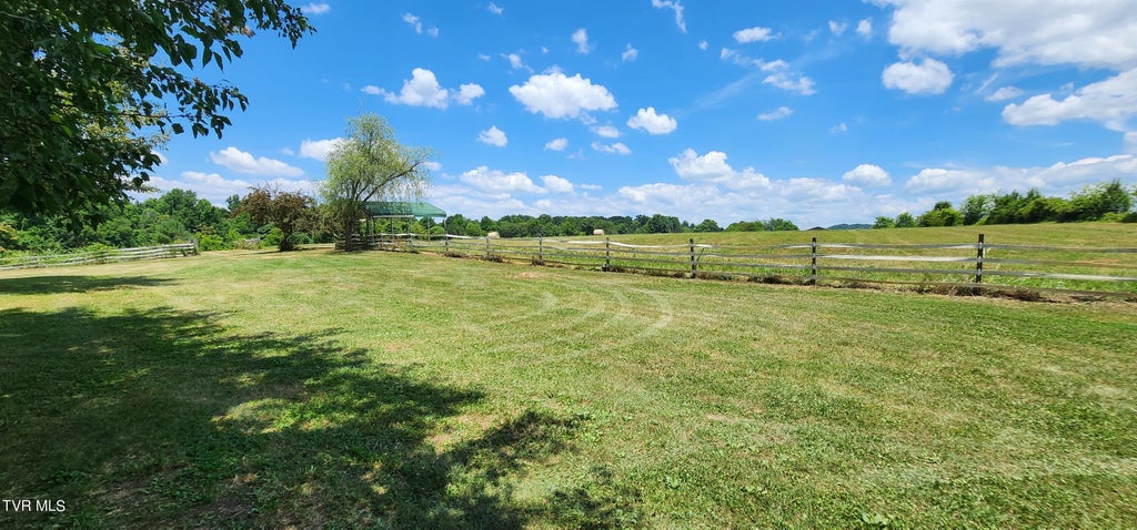 Photo of 193 Barwick Road, Limestone, TN 37681 (MLS # 9998856)