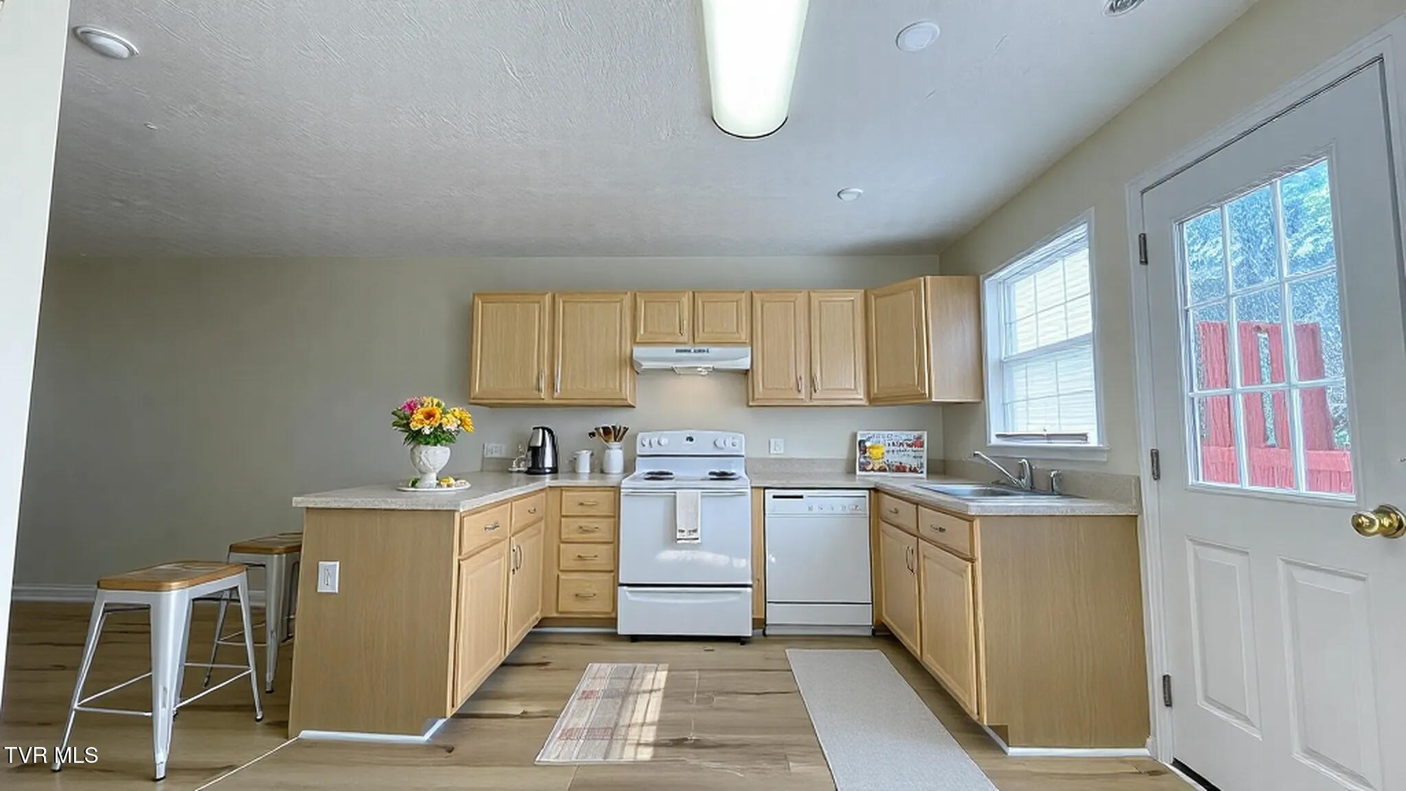 801 Magnolia Extension 3