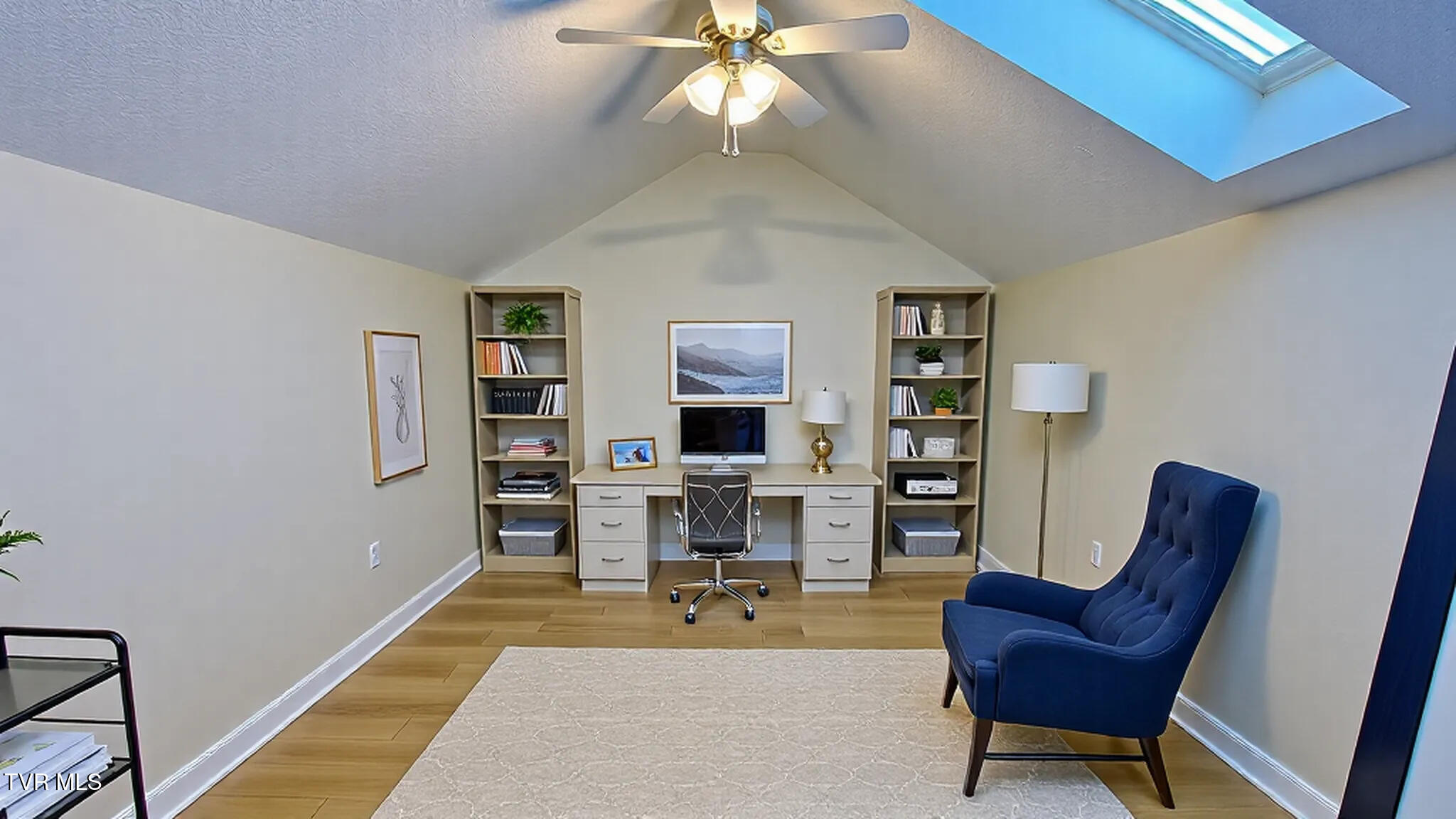 801 Magnolia Extension 3
