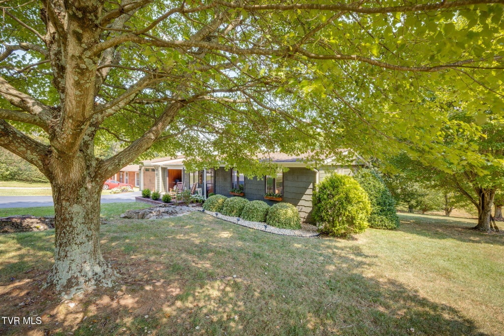 Photo of 441 Sierra Drive, Kingsport, TN 37664 (MLS # 10001195)