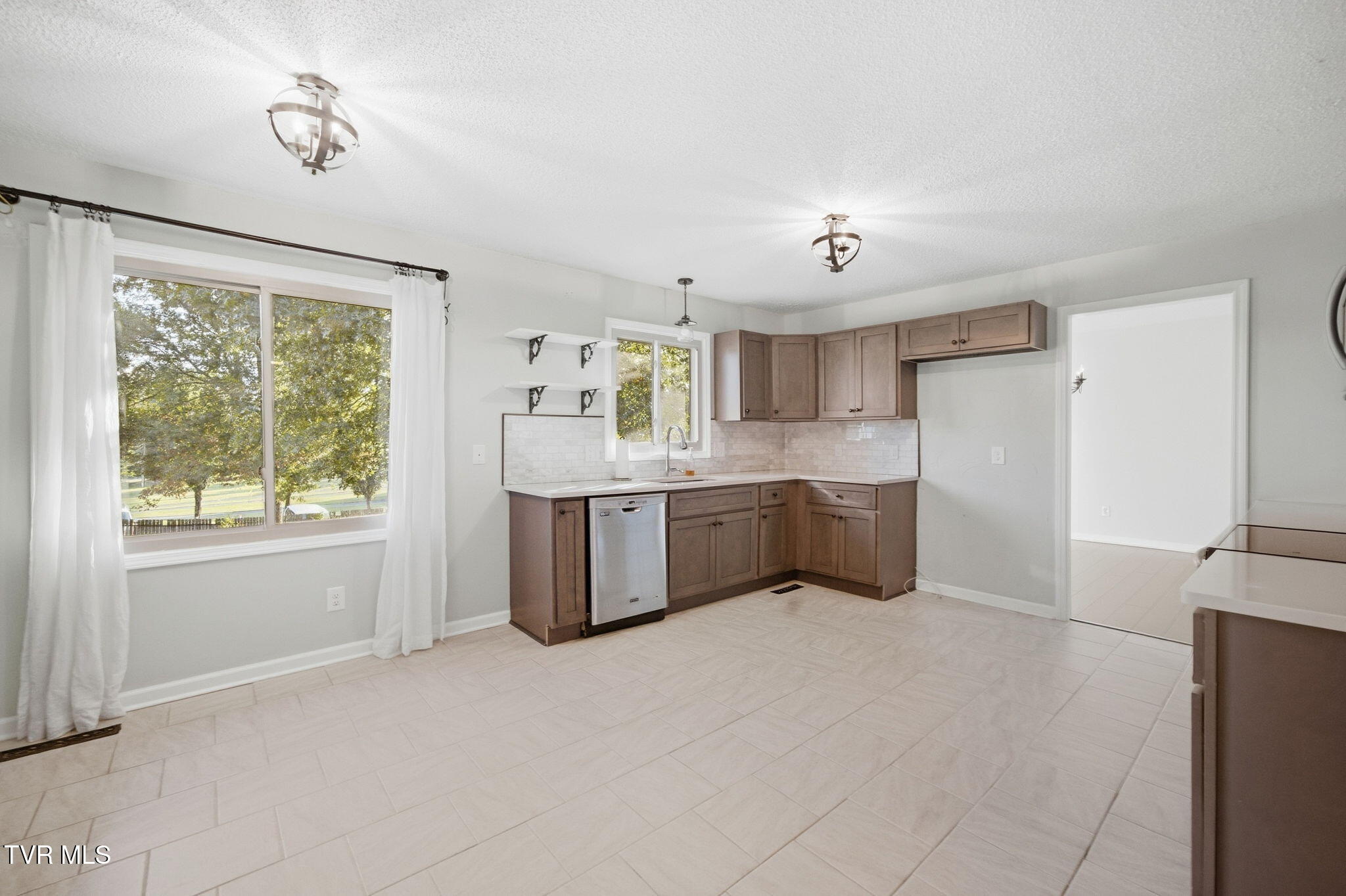 3301 Pine Timbers Drive