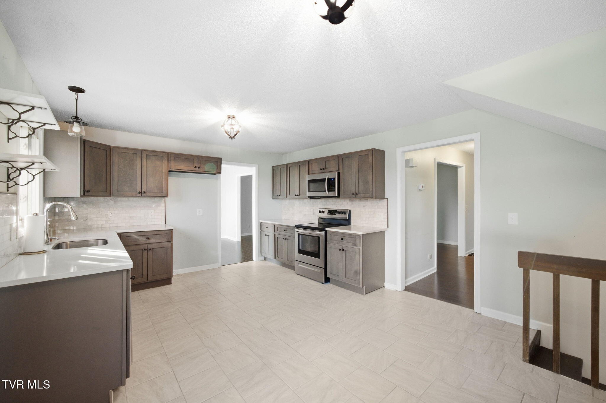 3301 Pine Timbers Drive