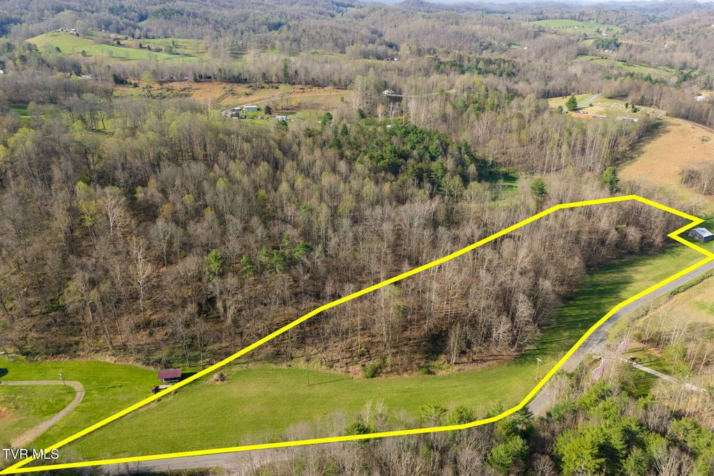 Photo of Tbd Denton Valley Road, Abingdon, VA 24211 (MLS # 9993635)