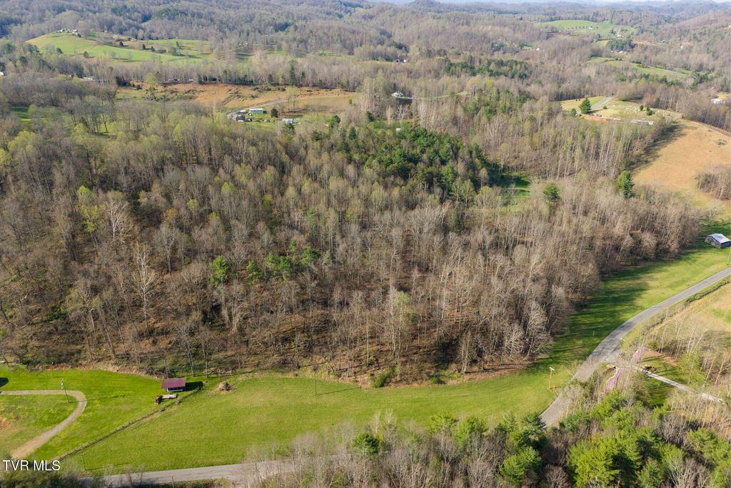 Photo of Tbd Denton Valley Road, Abingdon, VA 24211 (MLS # 9993635)