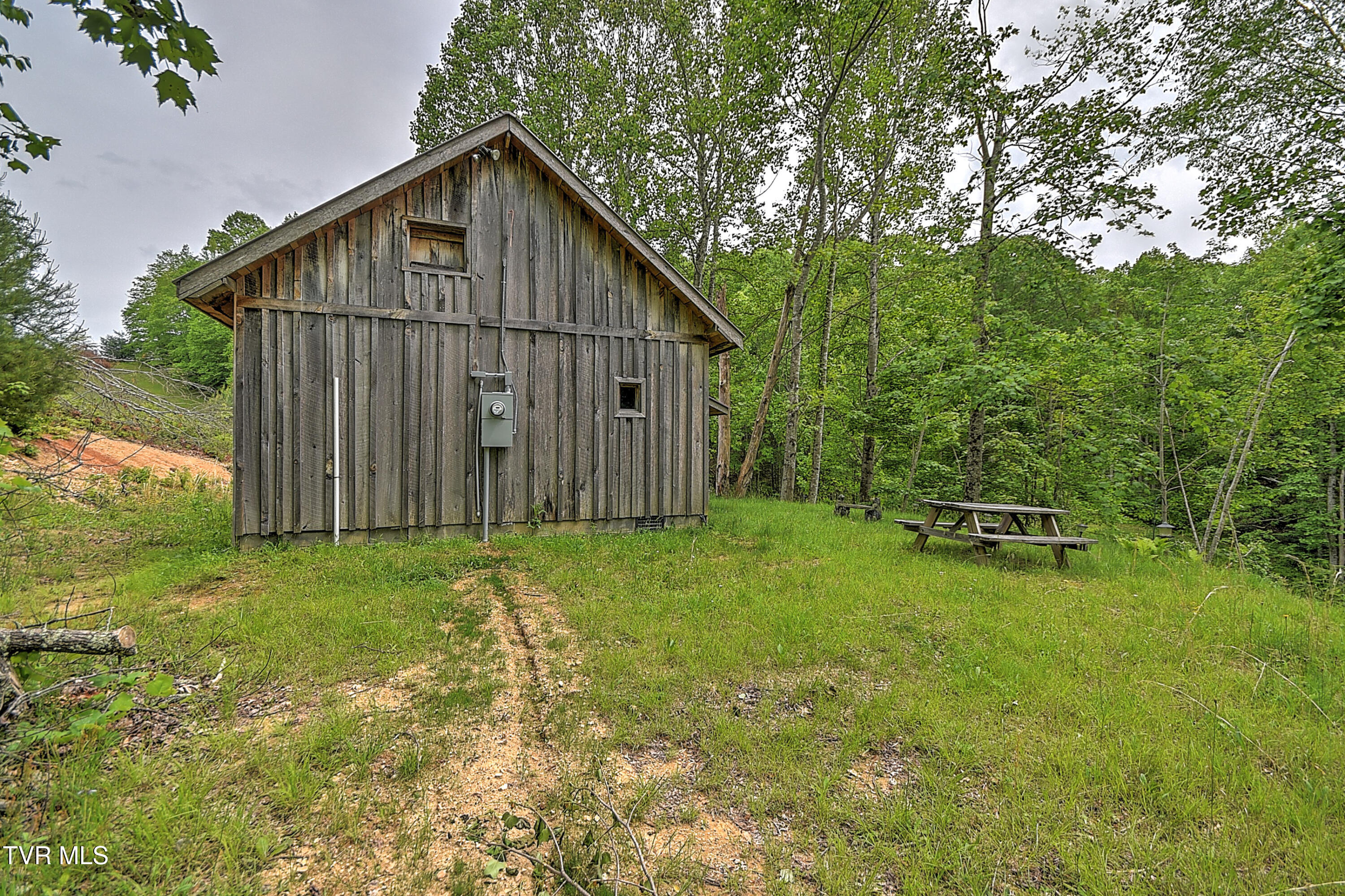 1929/1993 Bulldog Road, Trade, Tennessee image 38