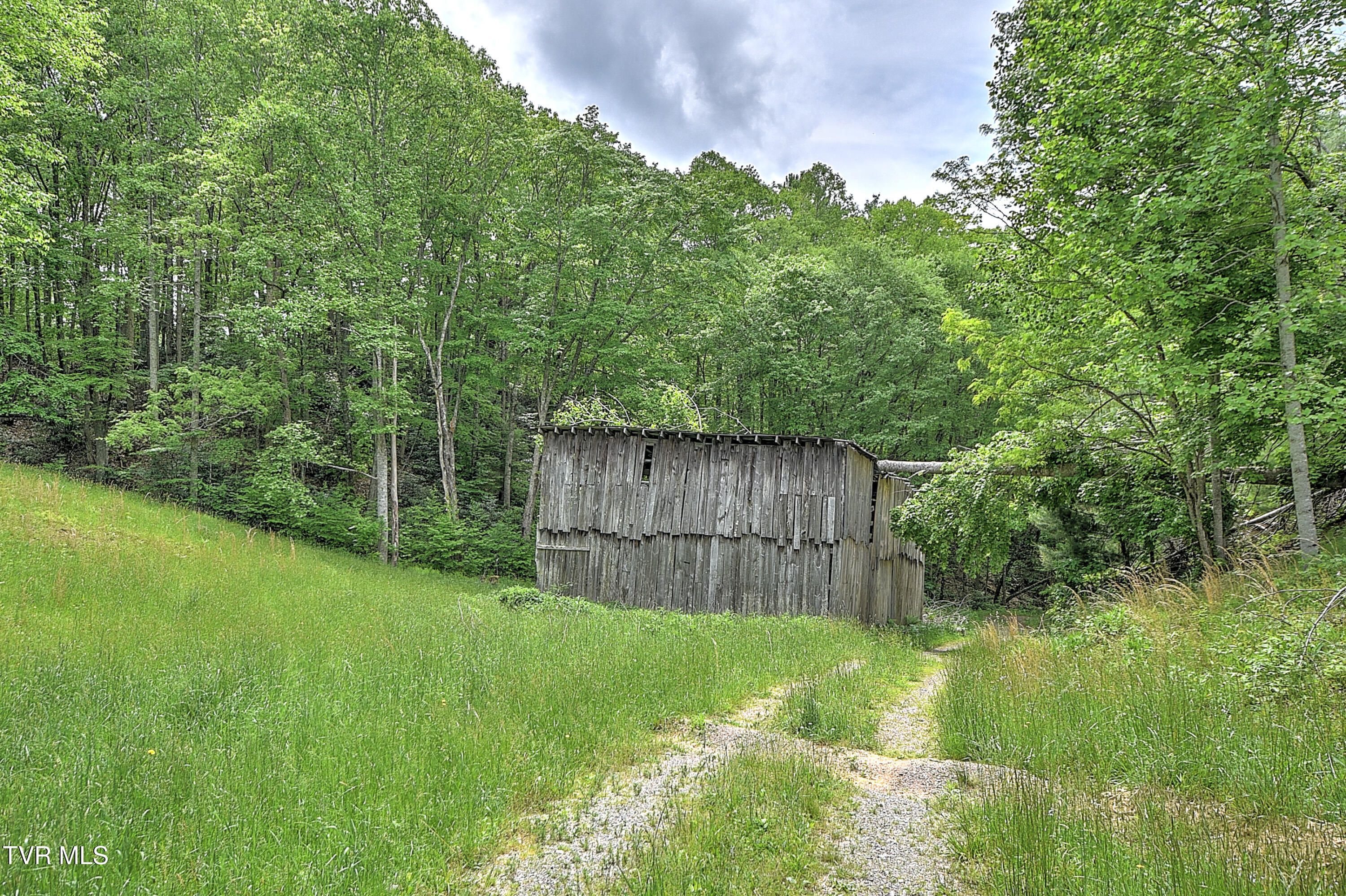 1929/1993 Bulldog Road, Trade, Tennessee image 42