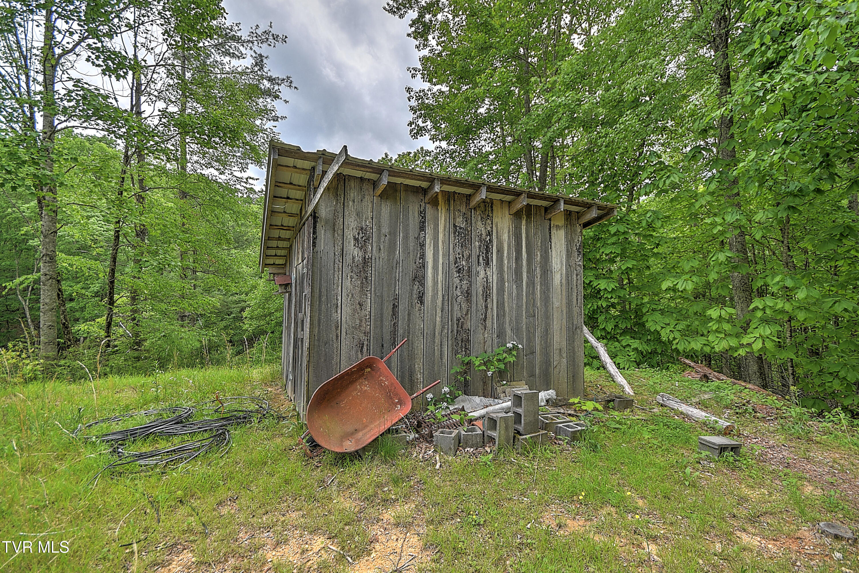 1929/1993 Bulldog Road, Trade, Tennessee image 36