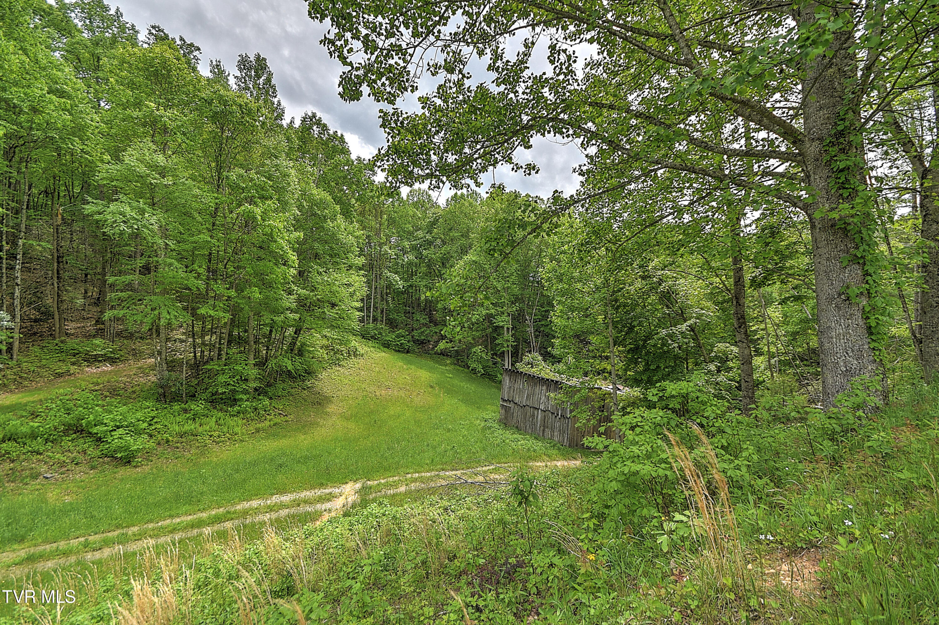 1929/1993 Bulldog Road, Trade, Tennessee image 41