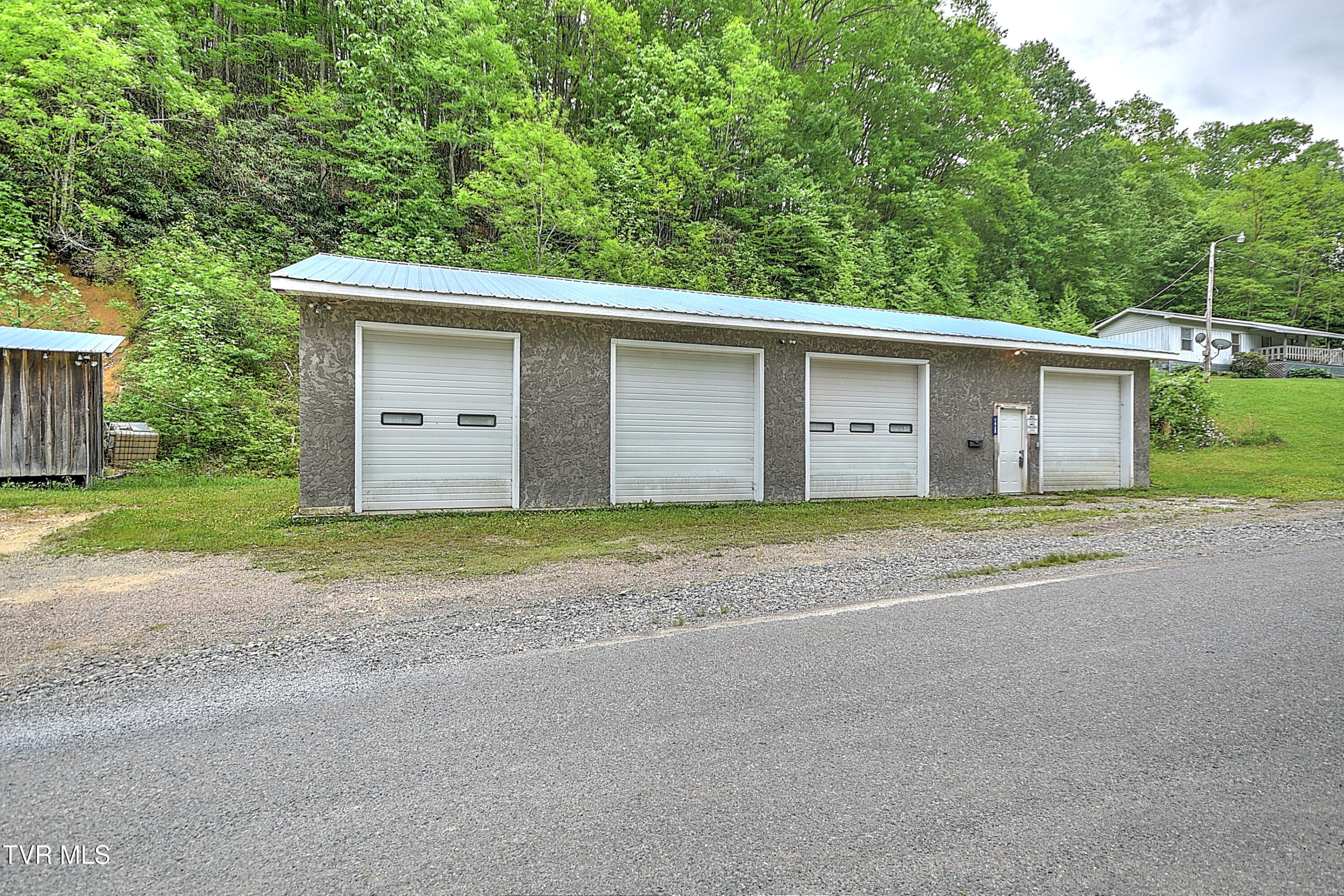 1929/1993 Bulldog Road, Trade, Tennessee image 27