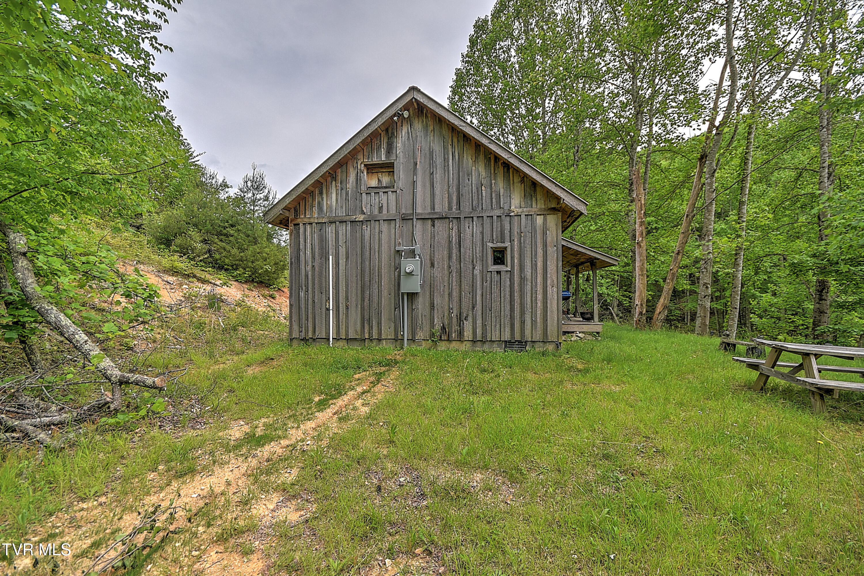 1929/1993 Bulldog Road, Trade, Tennessee image 37