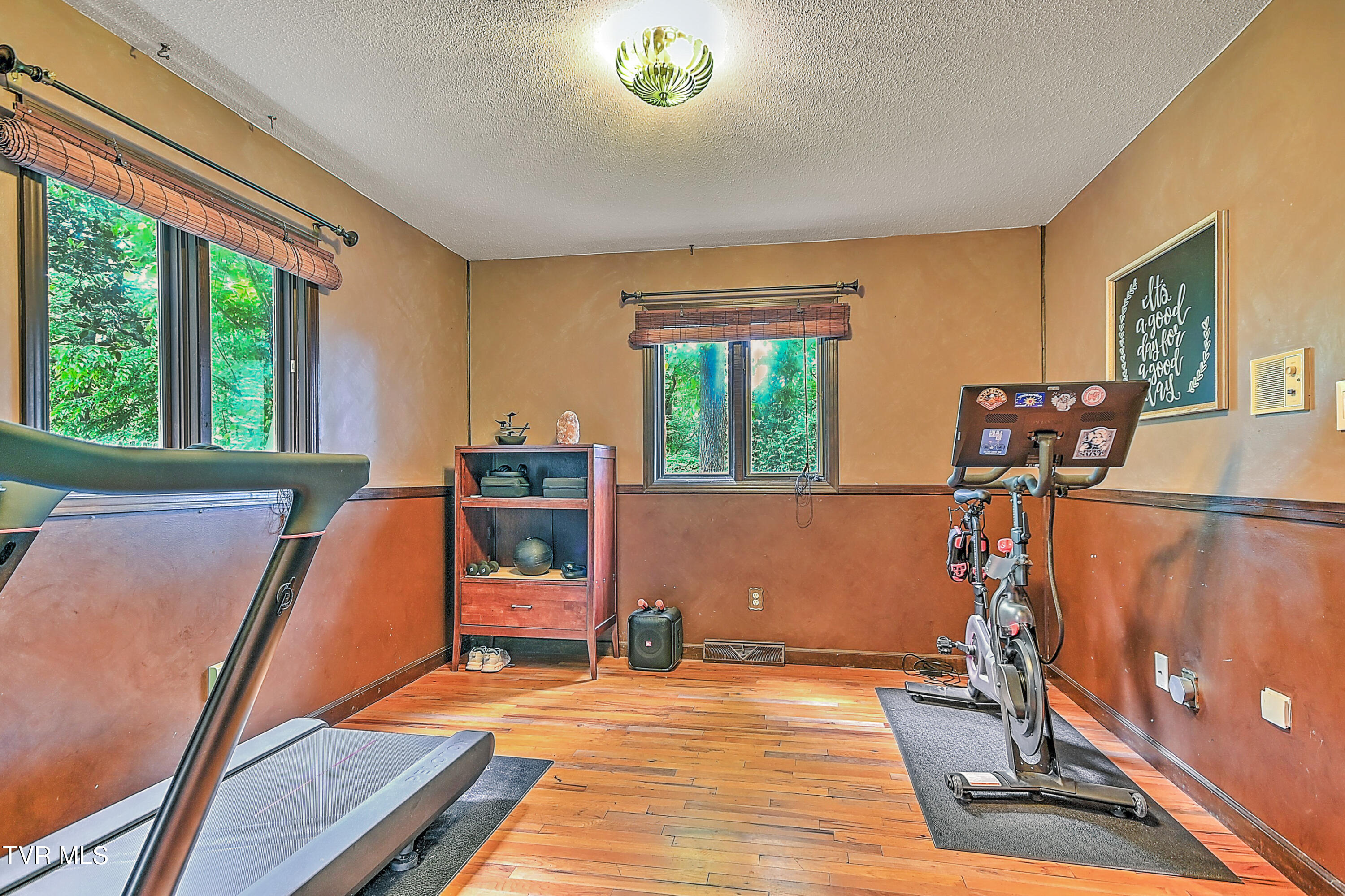 15324 Monticello Drive