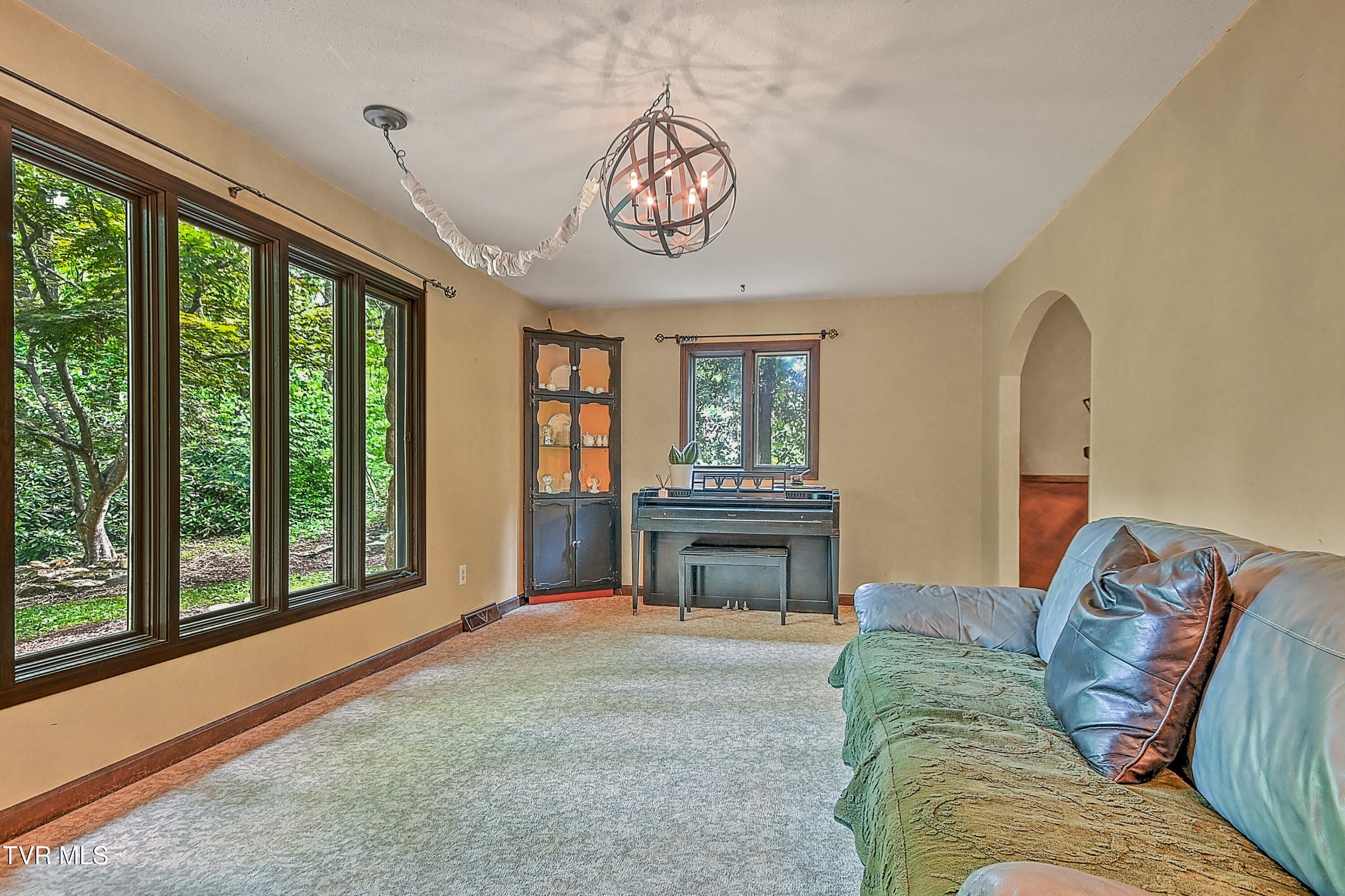 15324 Monticello Drive
