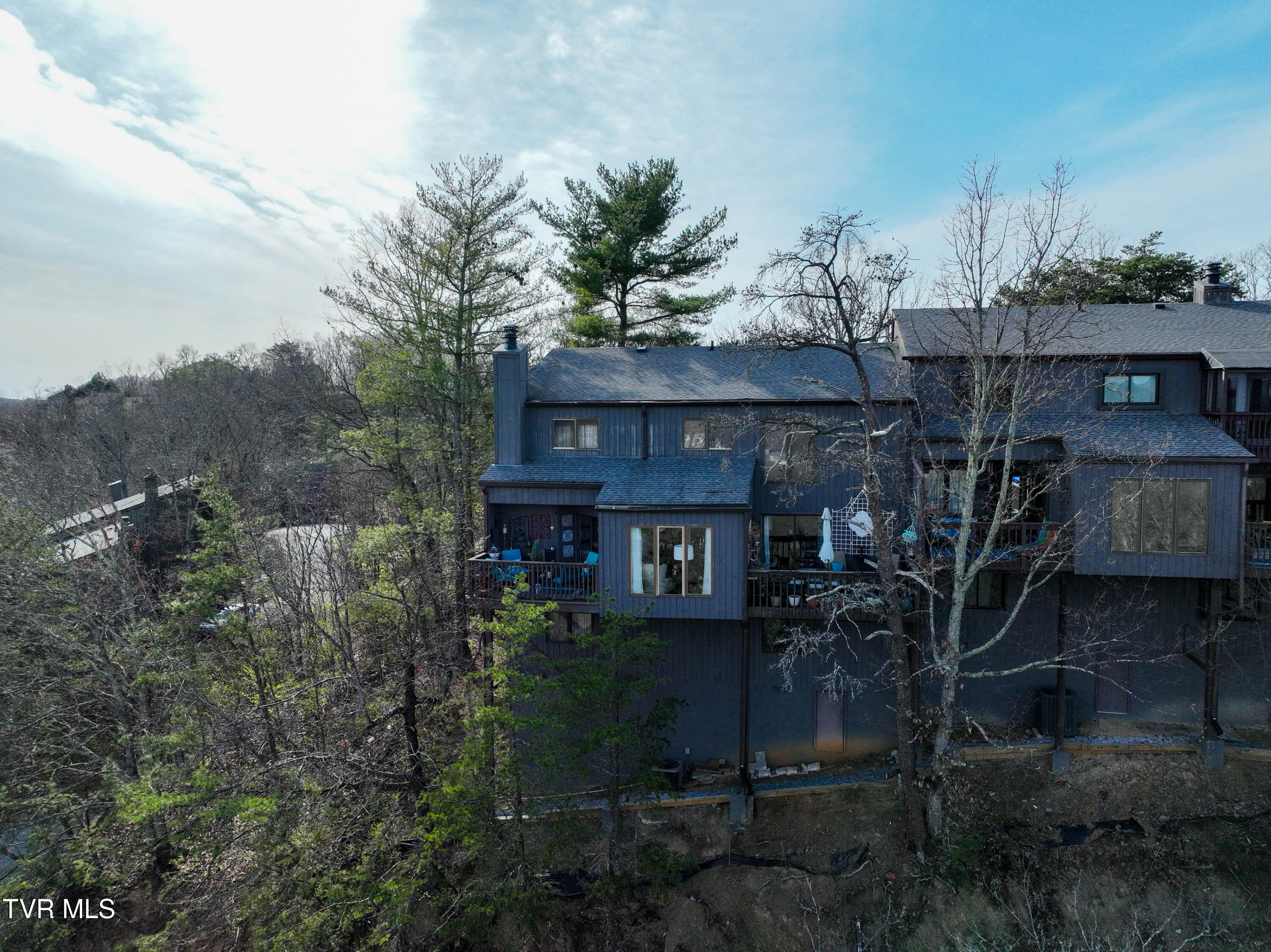 326 Hickory Bluff 326