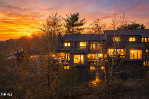 326 Hickory Bluff 326 Johnson City TN 37601