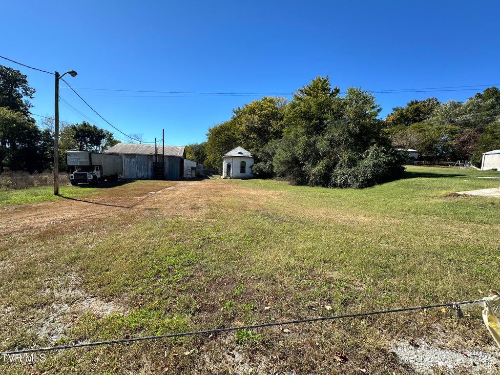 Photo of 445449 Talbott Kansas Road, Talbott, TN 37877 (MLS # 10002303)