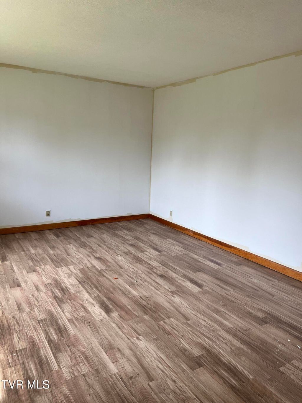 Photo of 936 Delrose Drive, Kingsport, TN 37660 (MLS # 9993616)