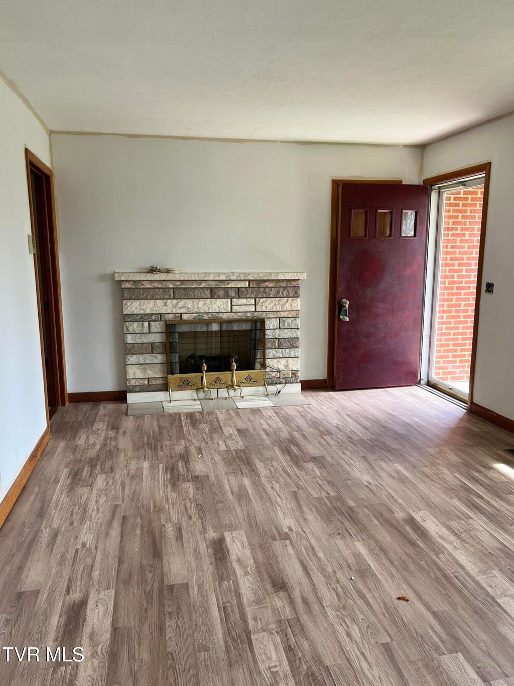 Photo of 936 Delrose Drive, Kingsport, TN 37660 (MLS # 9993616)