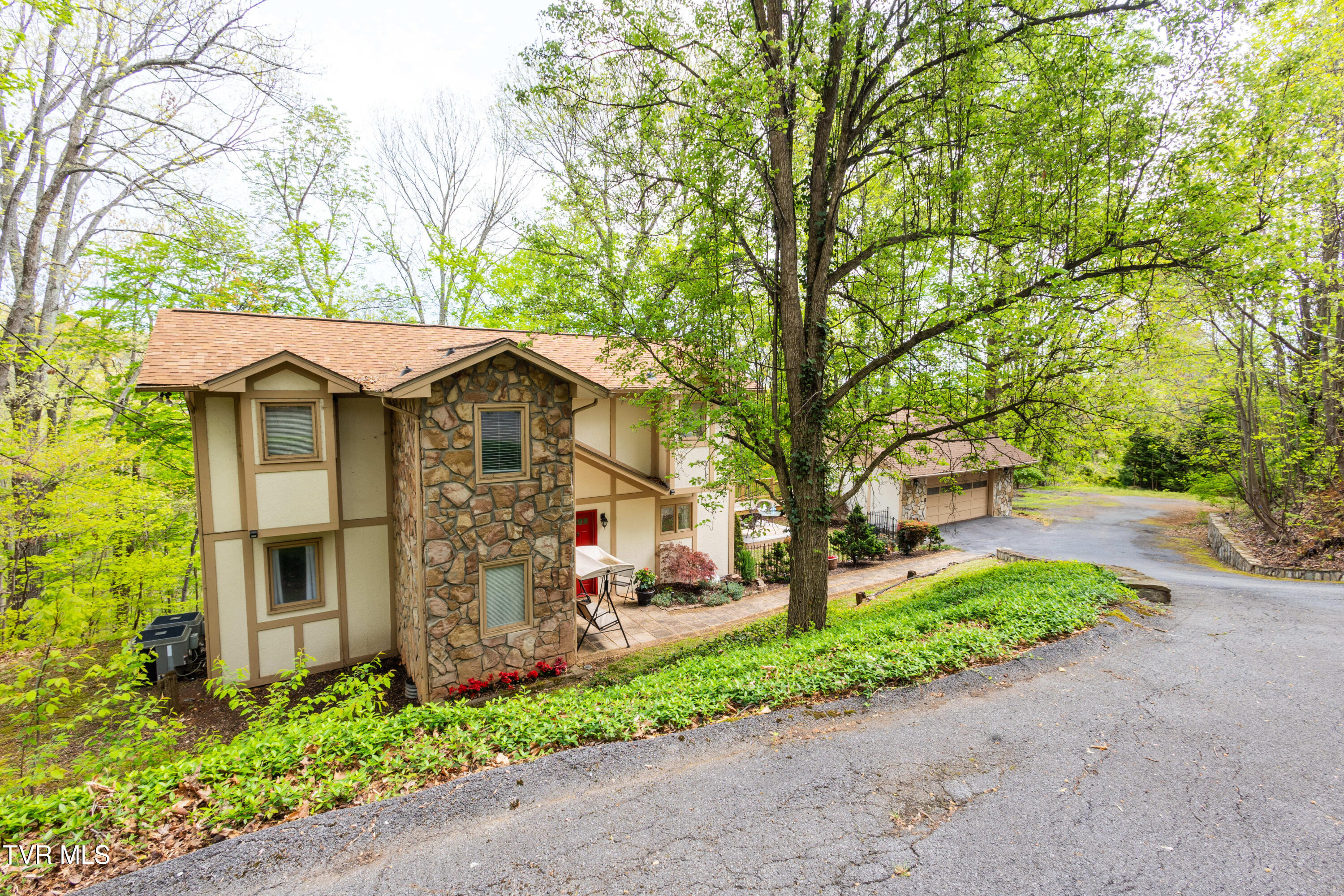 1039 Fain Avenue, Kingsport, Tennessee image 26