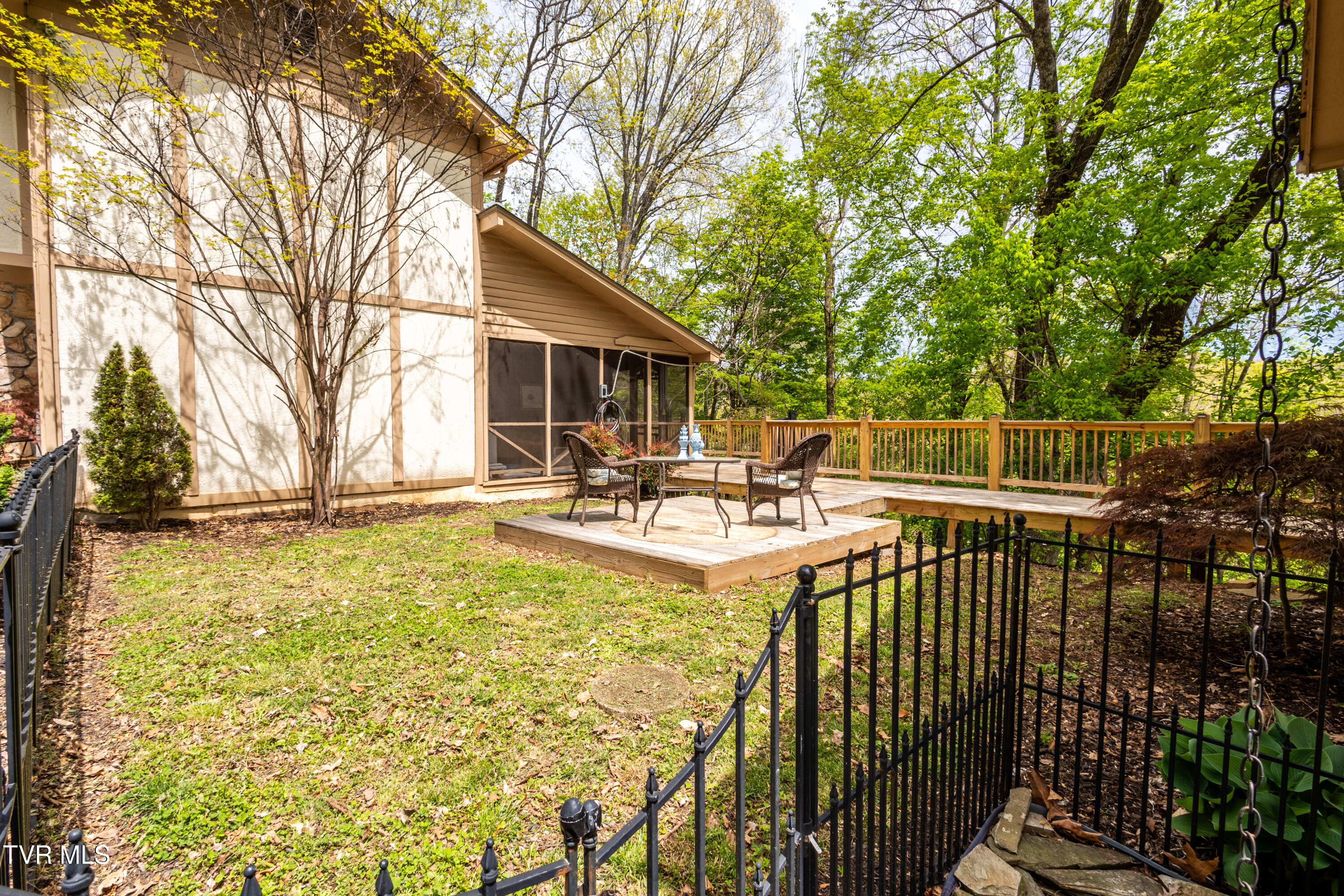 1039 Fain Avenue, Kingsport, Tennessee image 25
