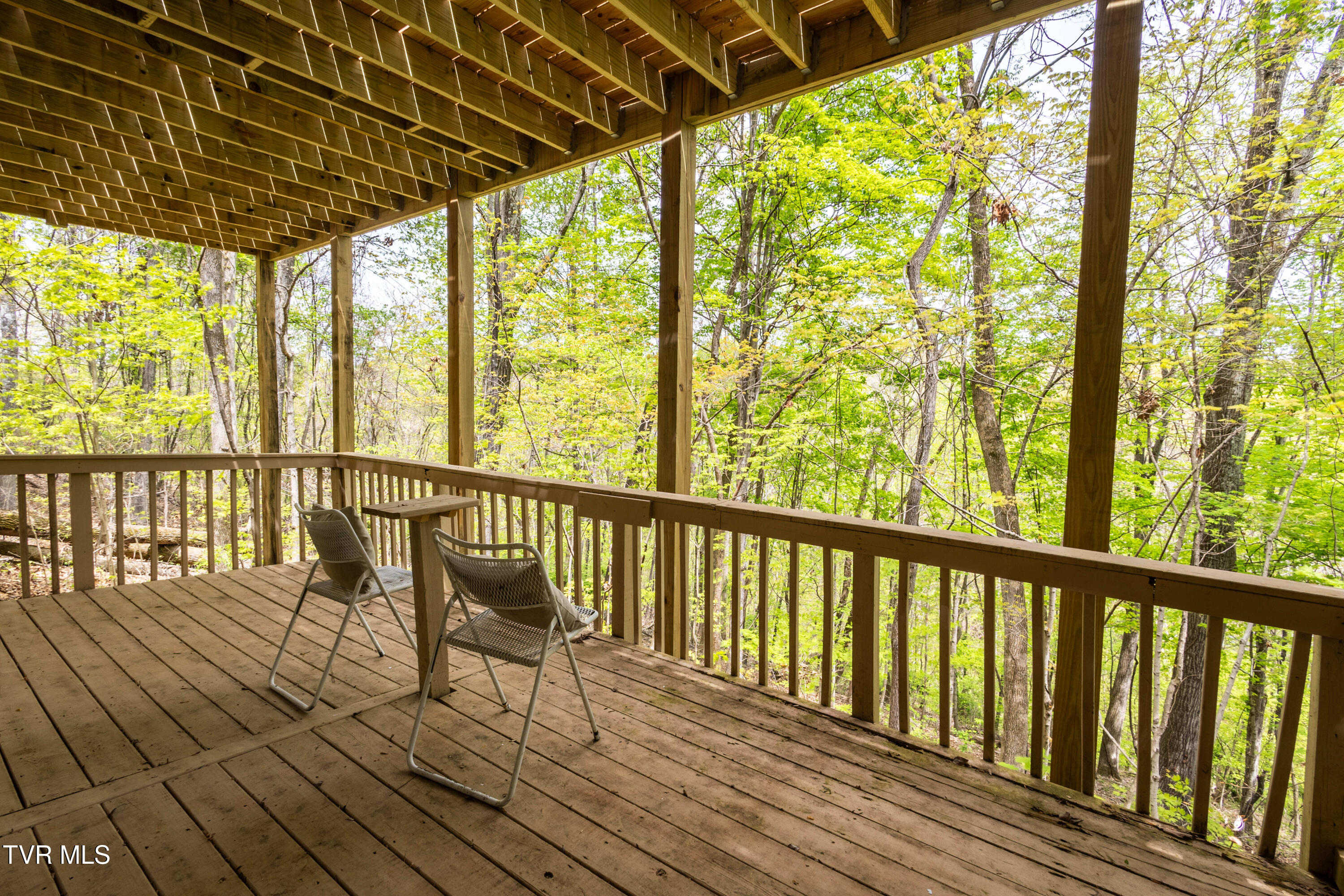 1039 Fain Avenue, Kingsport, Tennessee image 22