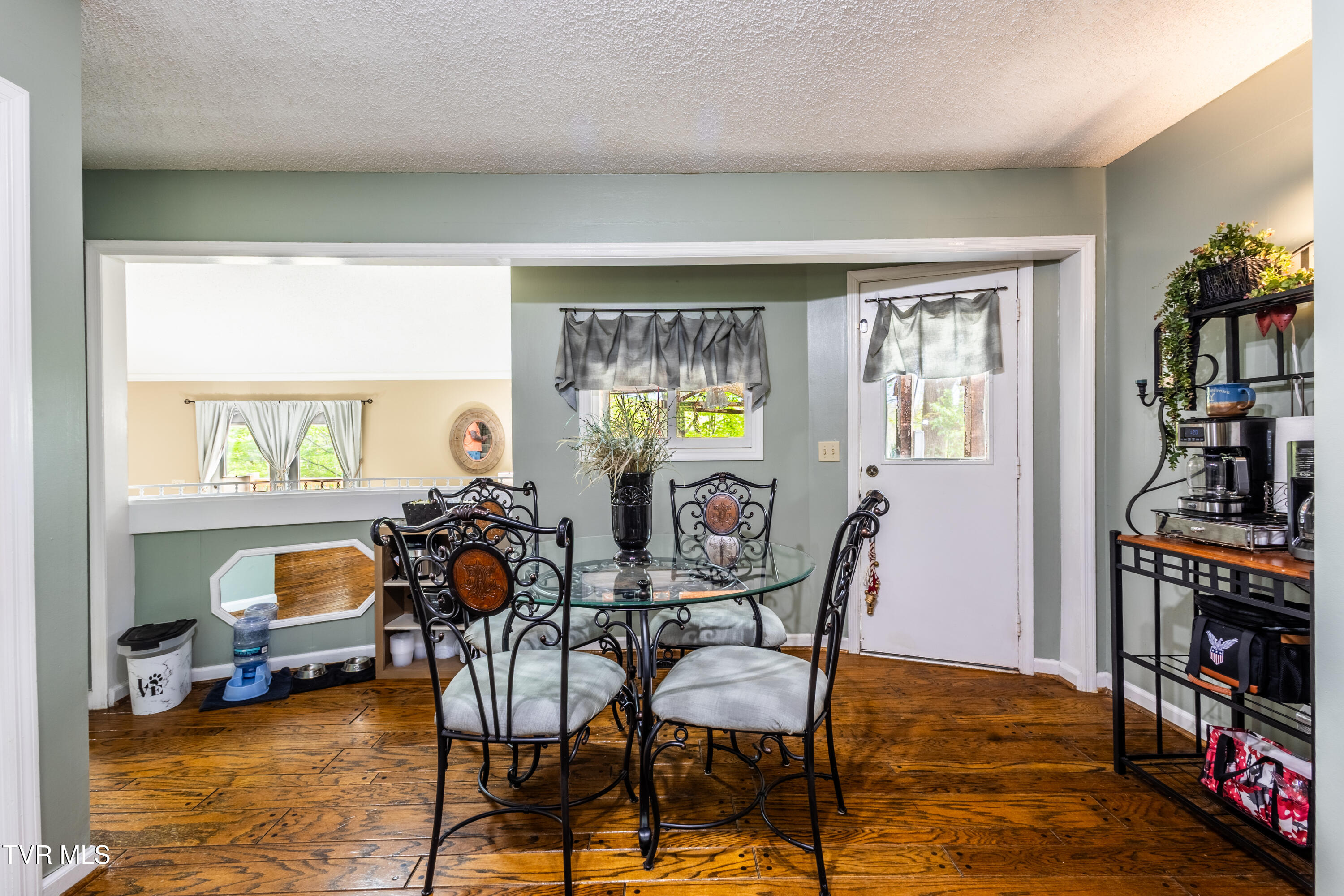 1039 Fain Avenue, Kingsport, Tennessee image 10