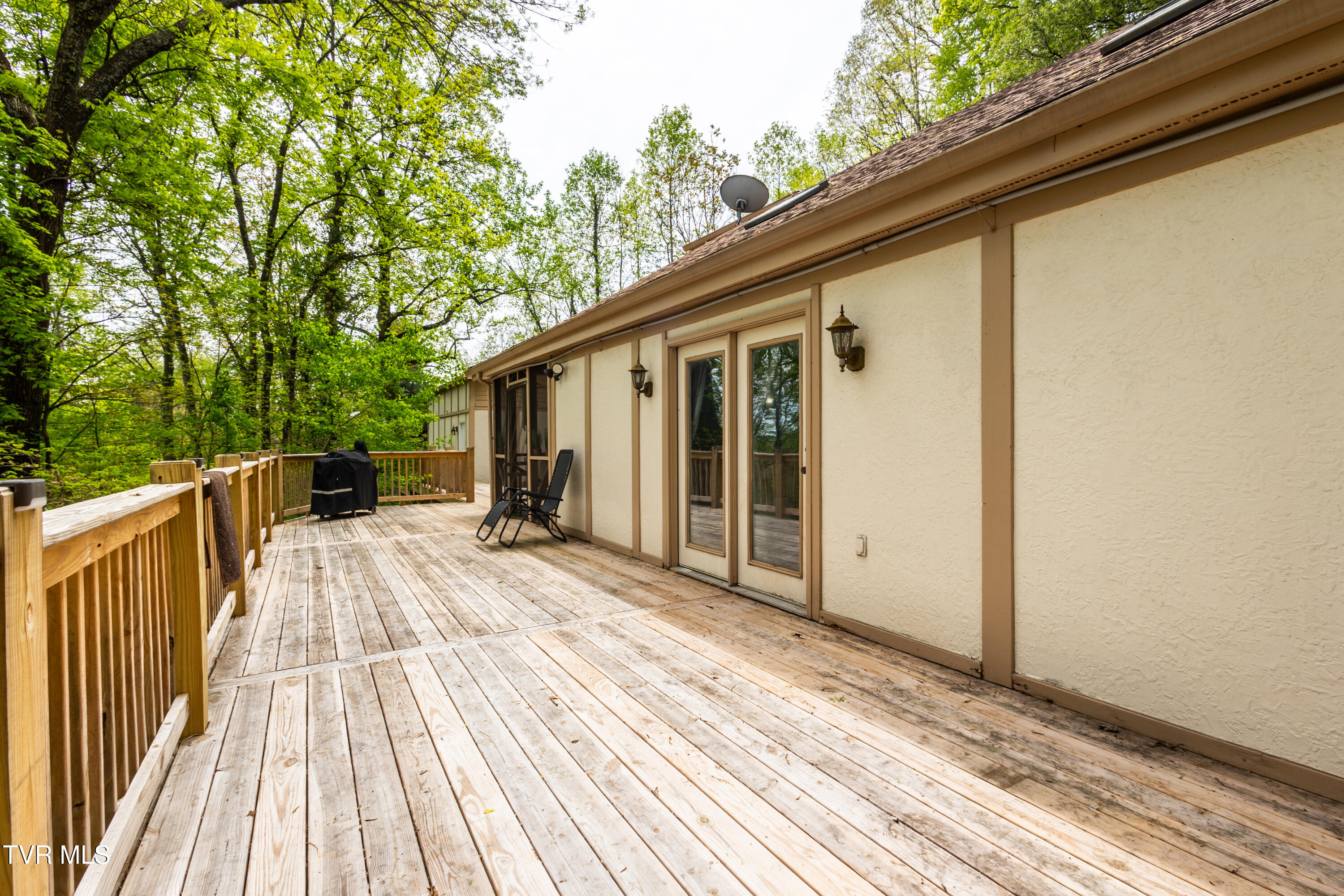 1039 Fain Avenue, Kingsport, Tennessee image 19