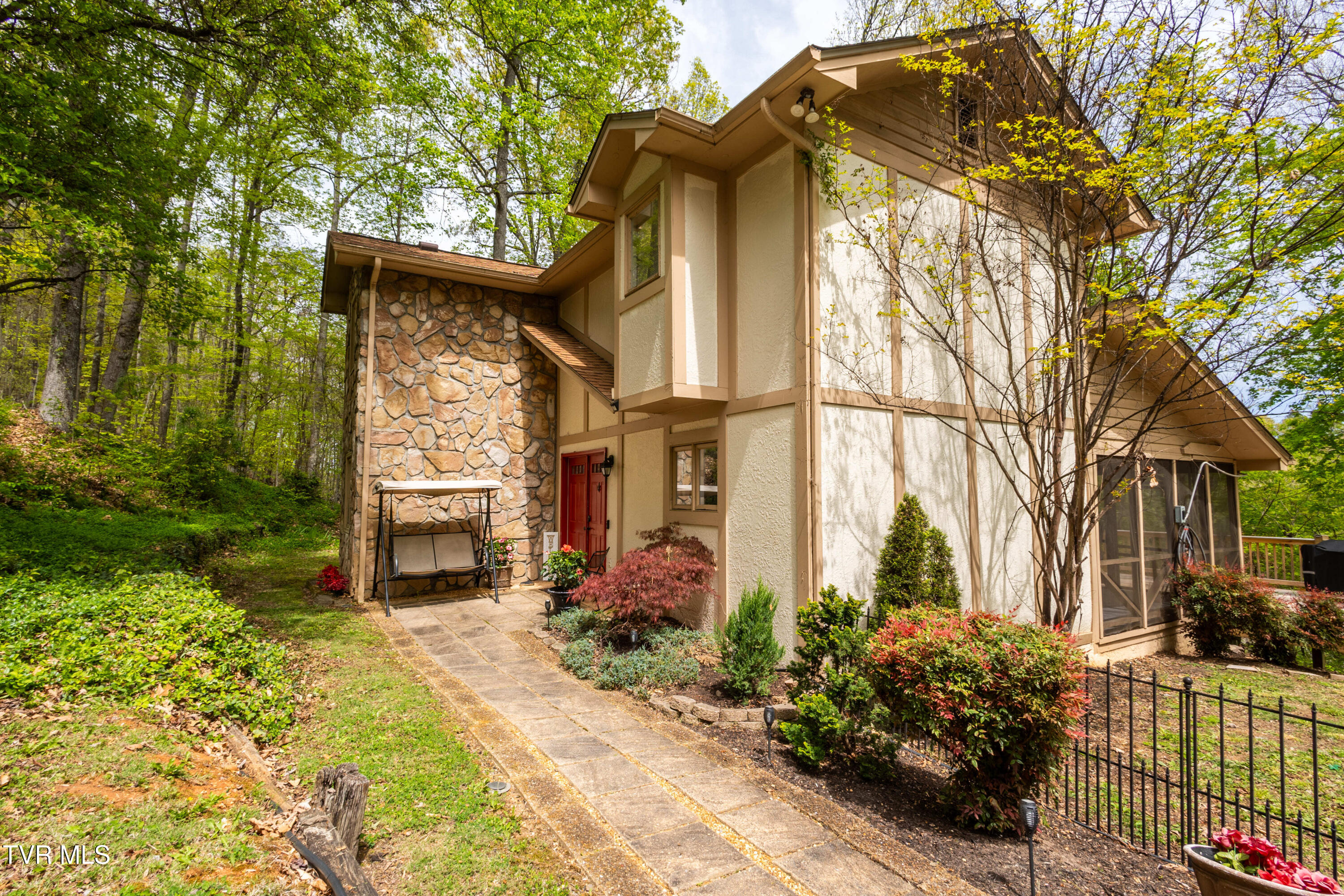 1039 Fain Avenue, Kingsport, Tennessee image 23