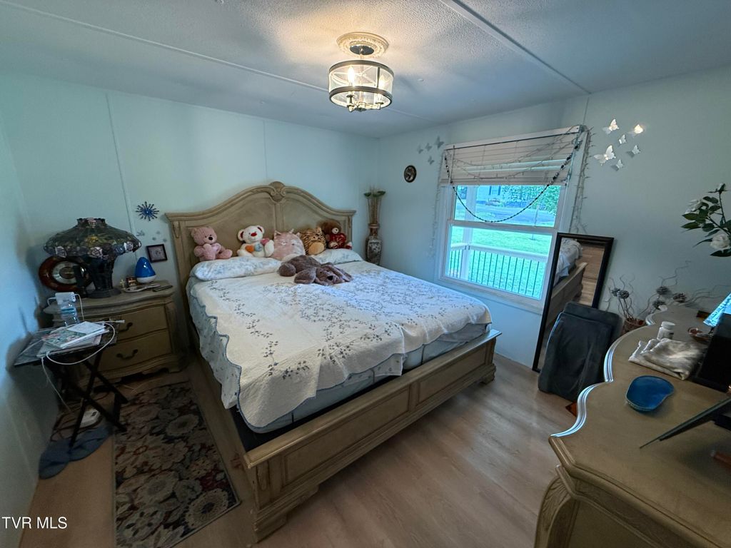 Photo of 109 Sheri Street, Johnson City, TN 37615 (MLS # 9995410)