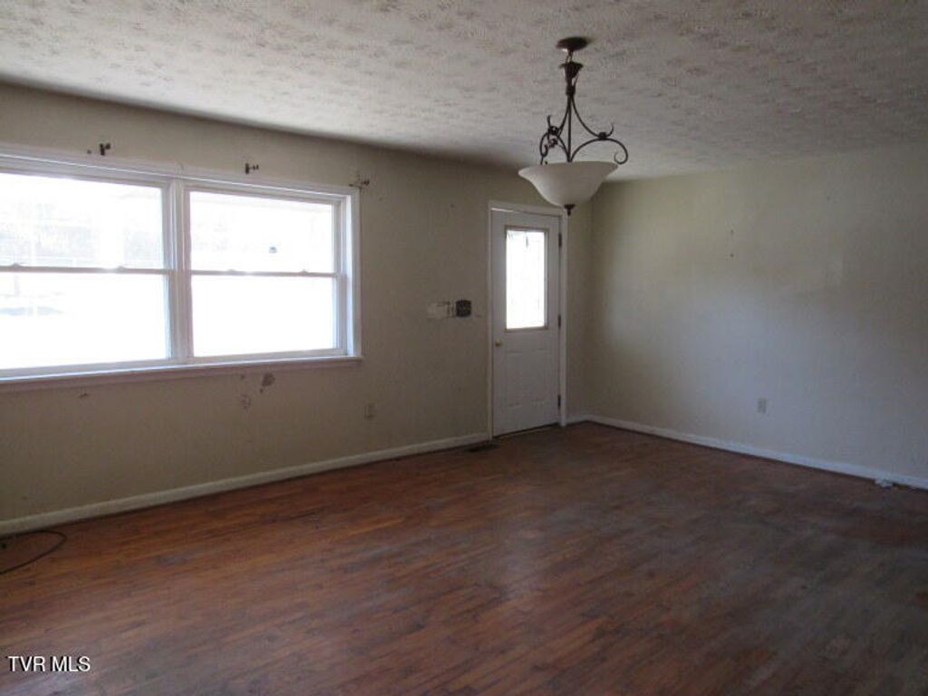 Photo of 301 Rose Hill Drive, Rose Hill, VA 24281 (MLS # 9979681)