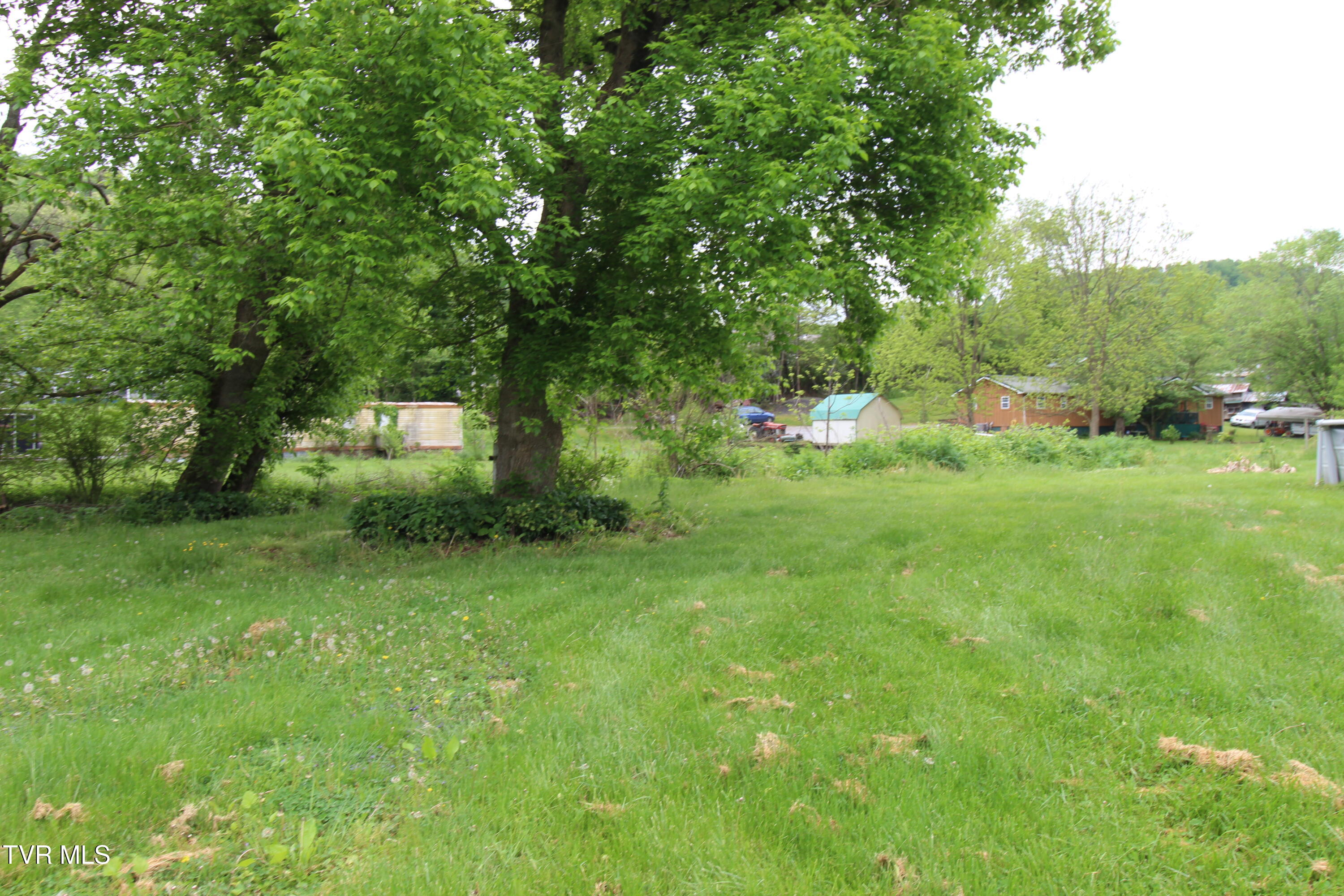 301 Rose Hill Drive, Rose Hill, Virginia image 12