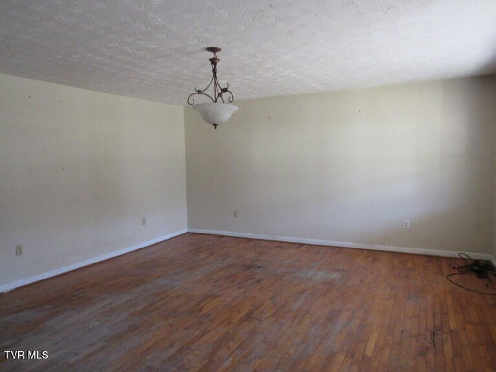 Photo of 301 Rose Hill Drive, Rose Hill, VA 24281 (MLS # 9979681)