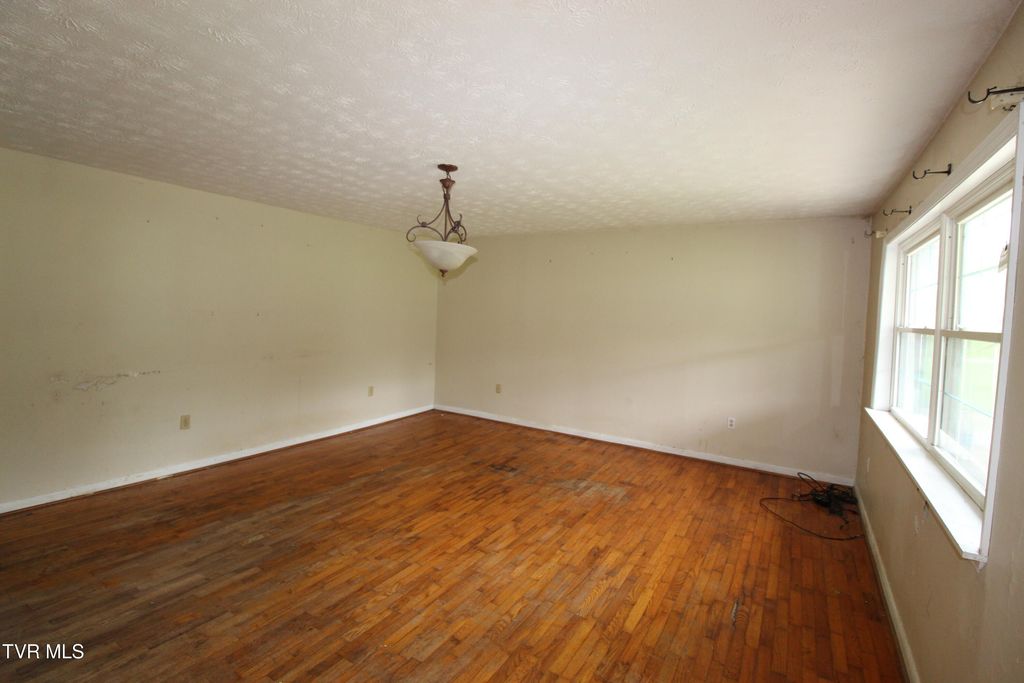 Photo of 301 Rose Hill Drive, Rose Hill, VA 24281 (MLS # 9979681)