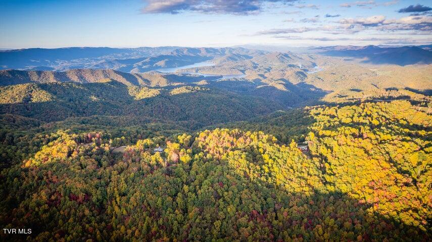 Tr 16 Mays Ridge/off Heaton Branch Road, Butler, Tennessee image 8