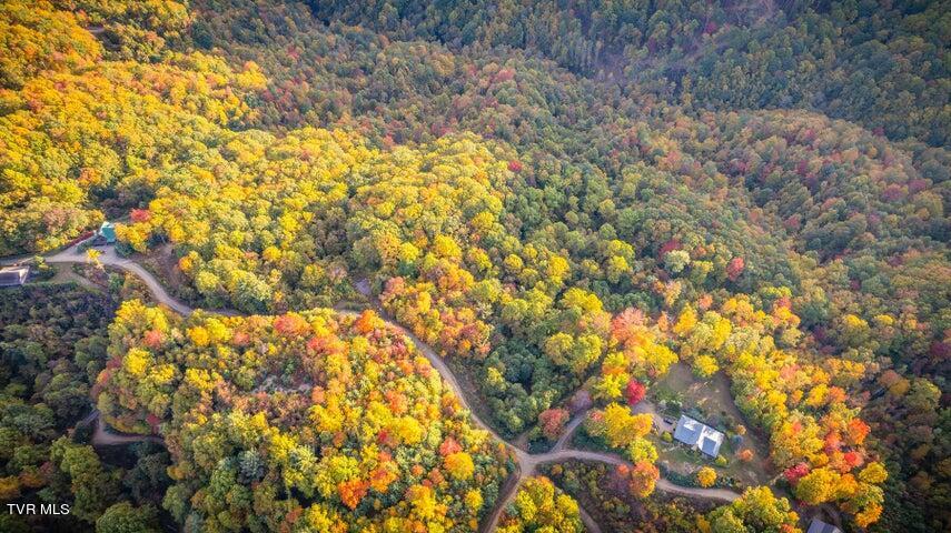 Tr 16 Mays Ridge/off Heaton Branch Road, Butler, Tennessee image 3