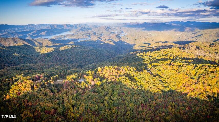 Tr 16 Mays Ridge/off Heaton Branch Road, Butler, Tennessee image 10