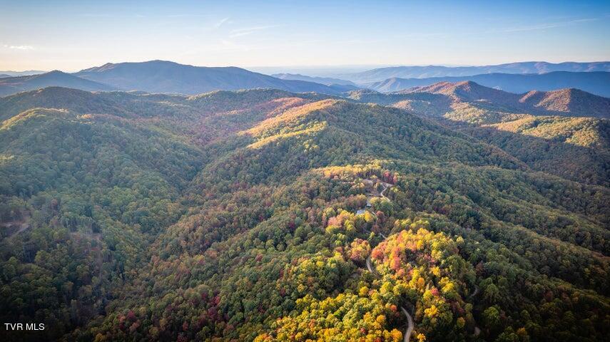 Tr 16 Mays Ridge/off Heaton Branch Road, Butler, Tennessee image 11