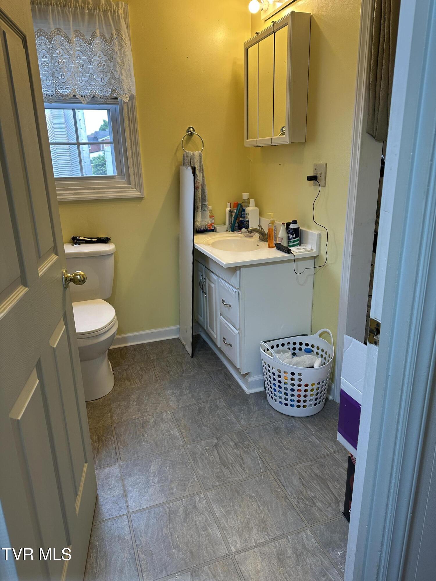 829 Harding Avenue, Johnson City, Tennessee image 17