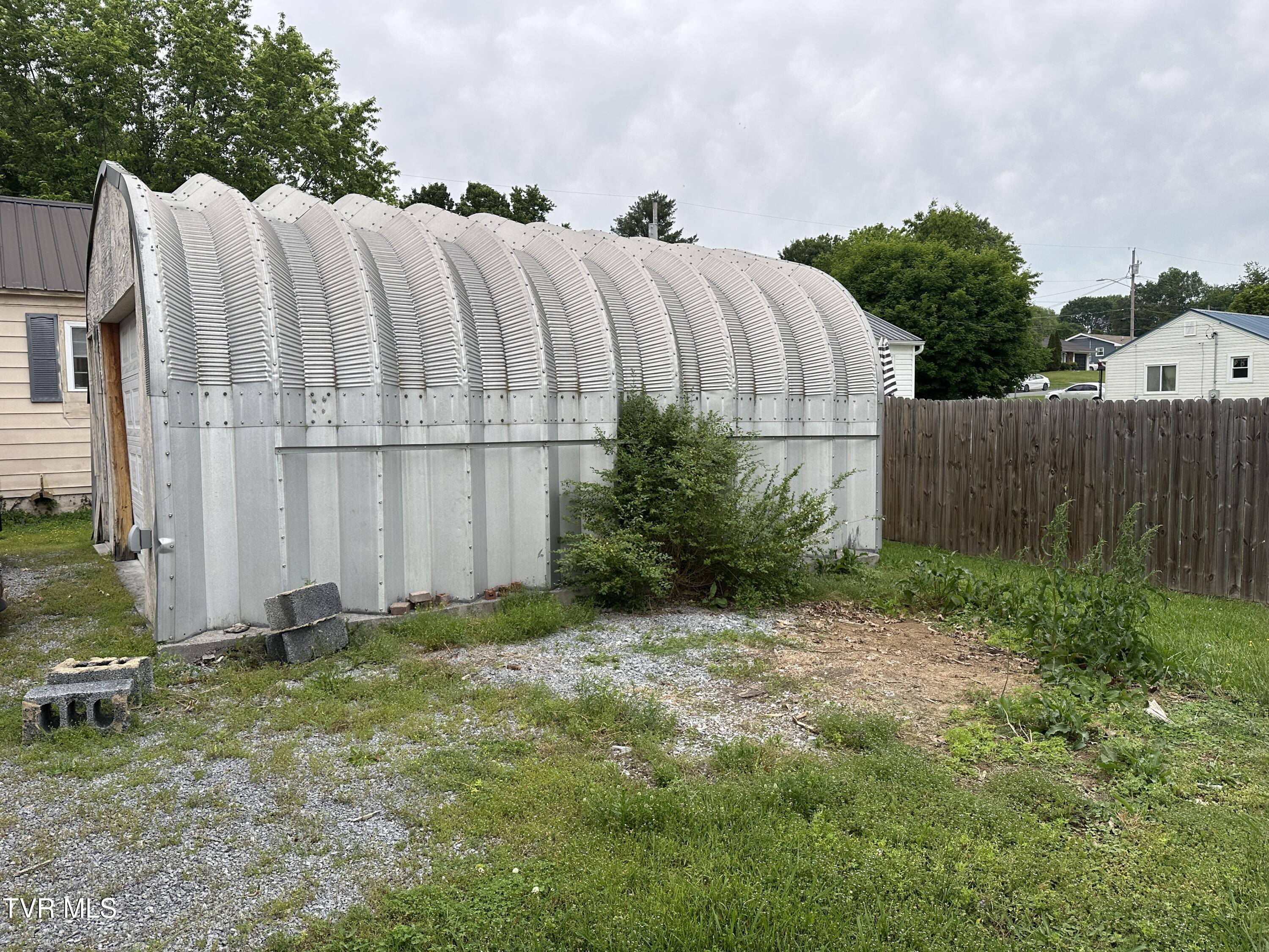 829 Harding Avenue, Johnson City, Tennessee image 3