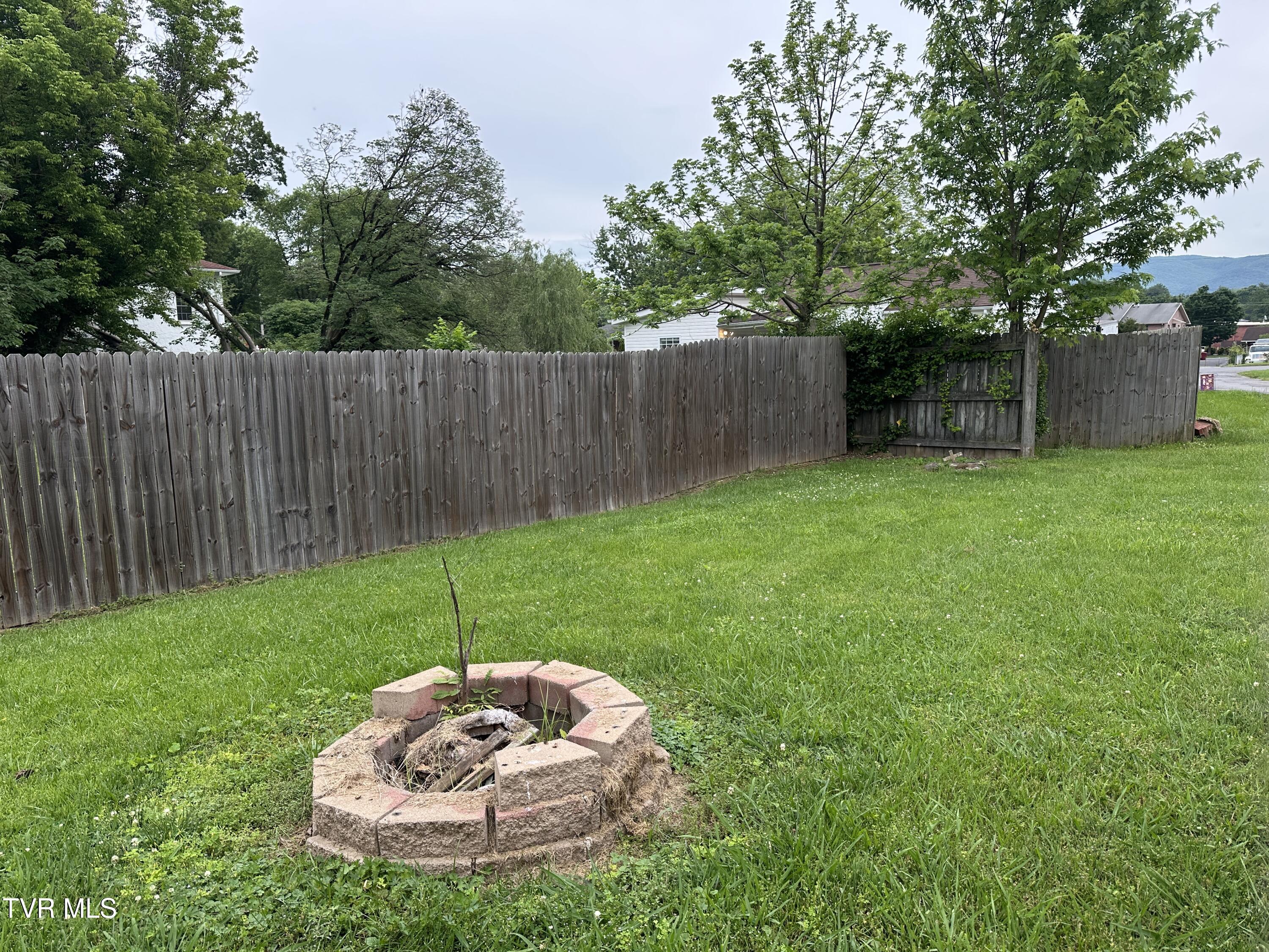 829 Harding Avenue, Johnson City, Tennessee image 5