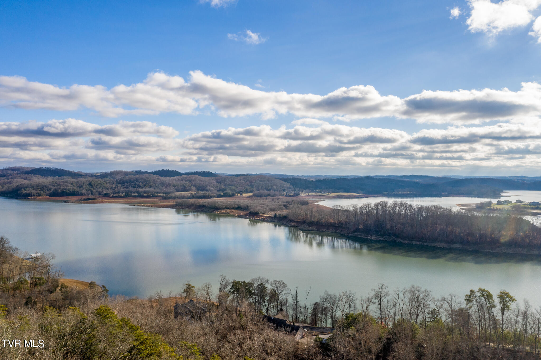 607 Lakeview Drive, Mooresburg, Tennessee image 6