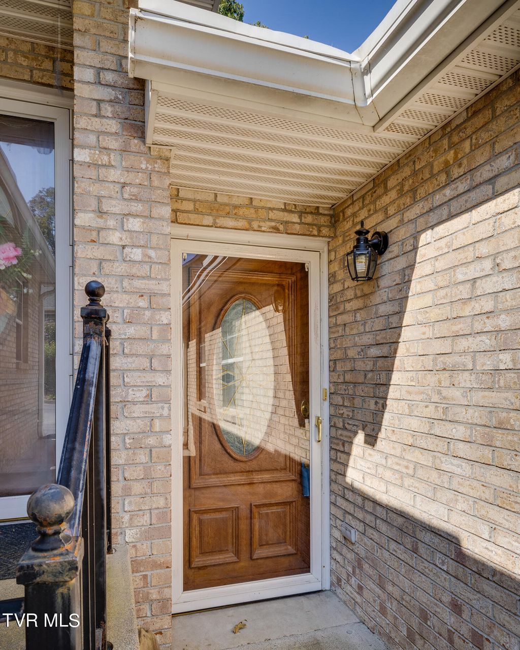 Photo of 3711 Apple Grove Circle, Kingsport, TN 37664 (MLS # 9995487)