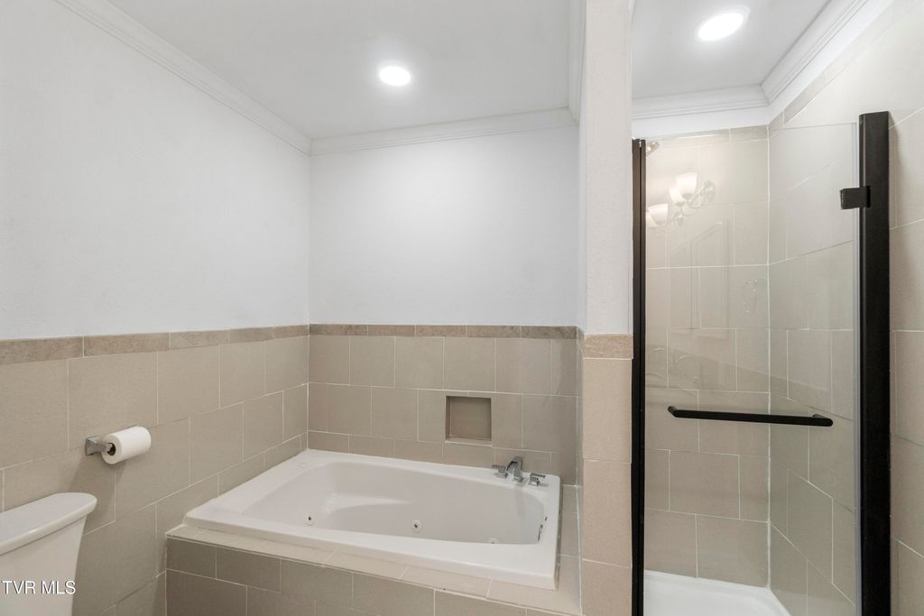 Photo of 129 Ridgeway Avenue, Church Hill, TN 37642 (MLS # 9989703)